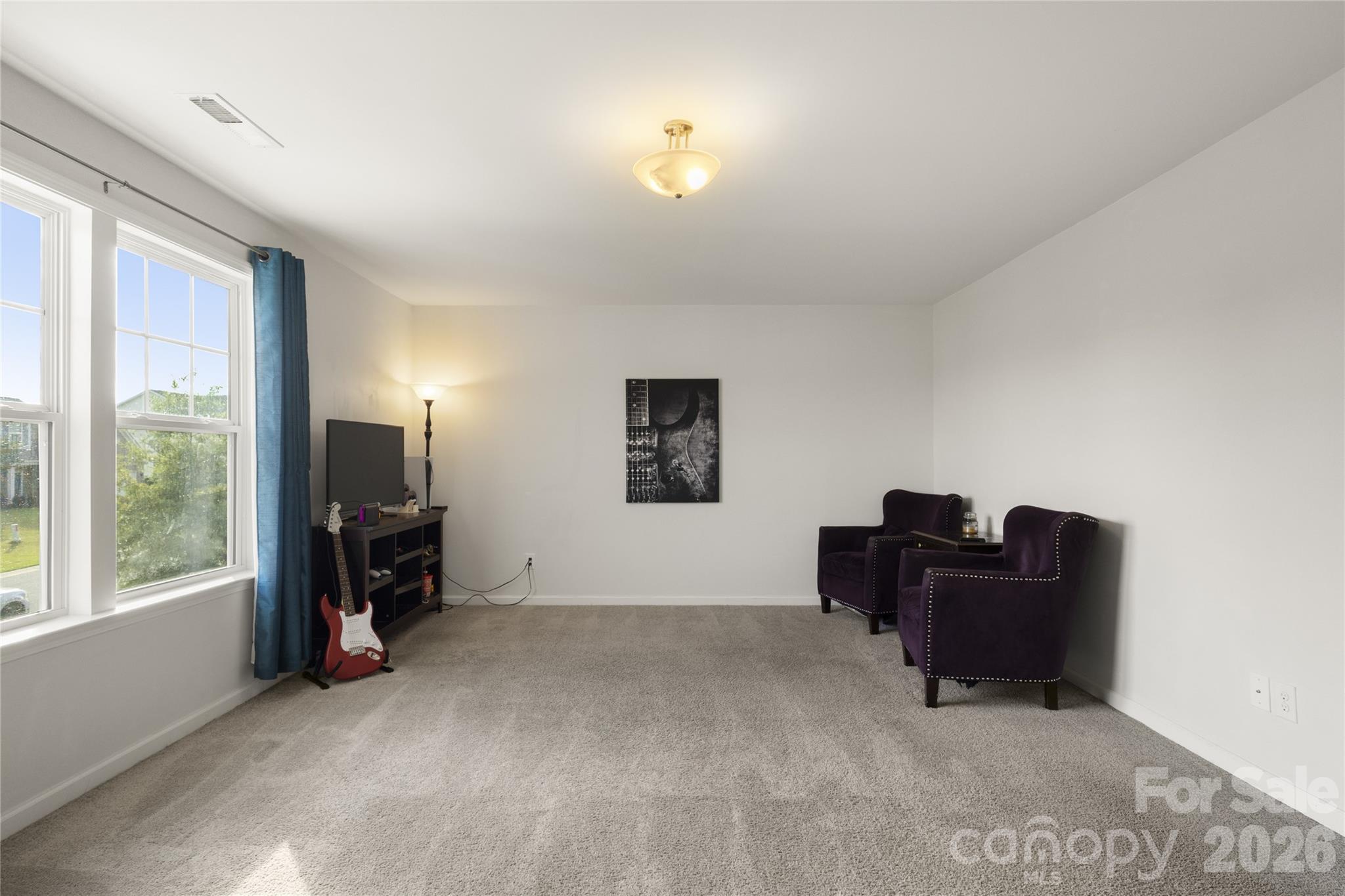 3212 Gilroy Drive — Fort Mill