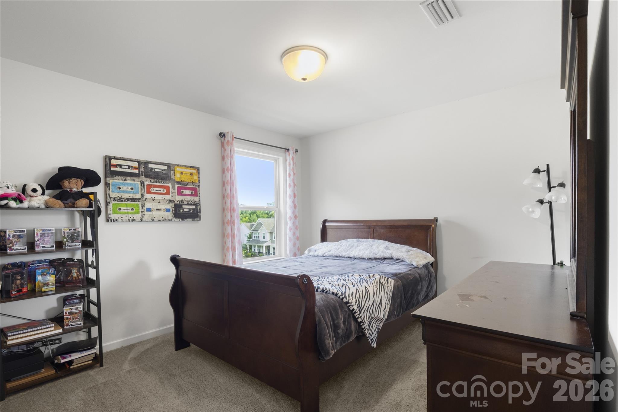 3212 Gilroy Drive — Fort Mill