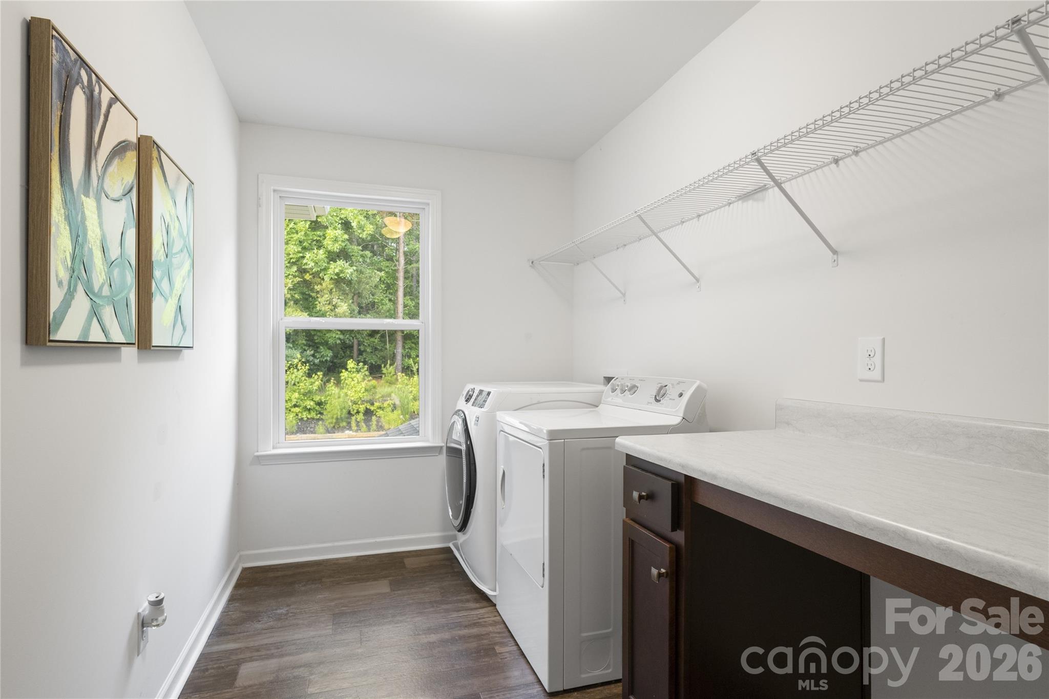 3212 Gilroy Drive — Fort Mill