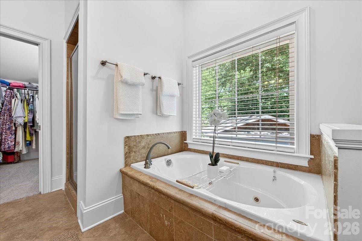 1929 Marguerite Avenue — Charlotte