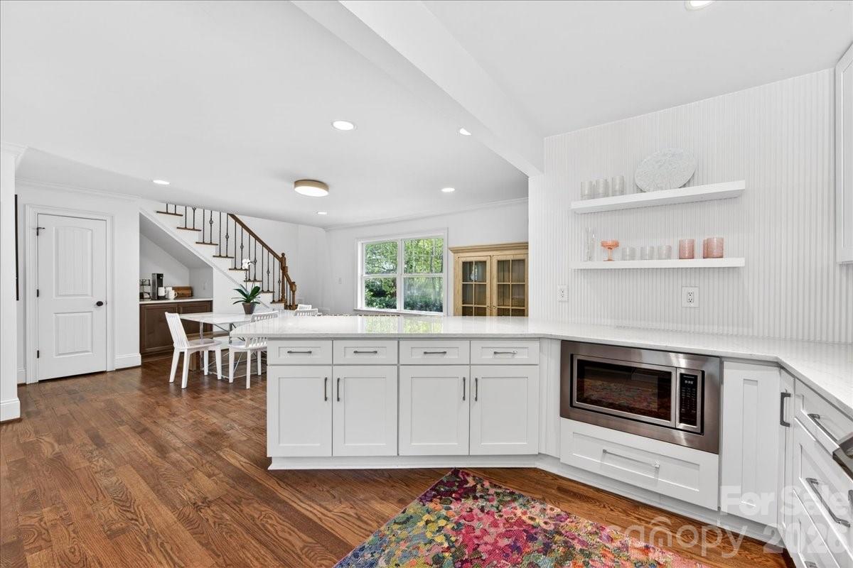1929 Marguerite Avenue — Charlotte
