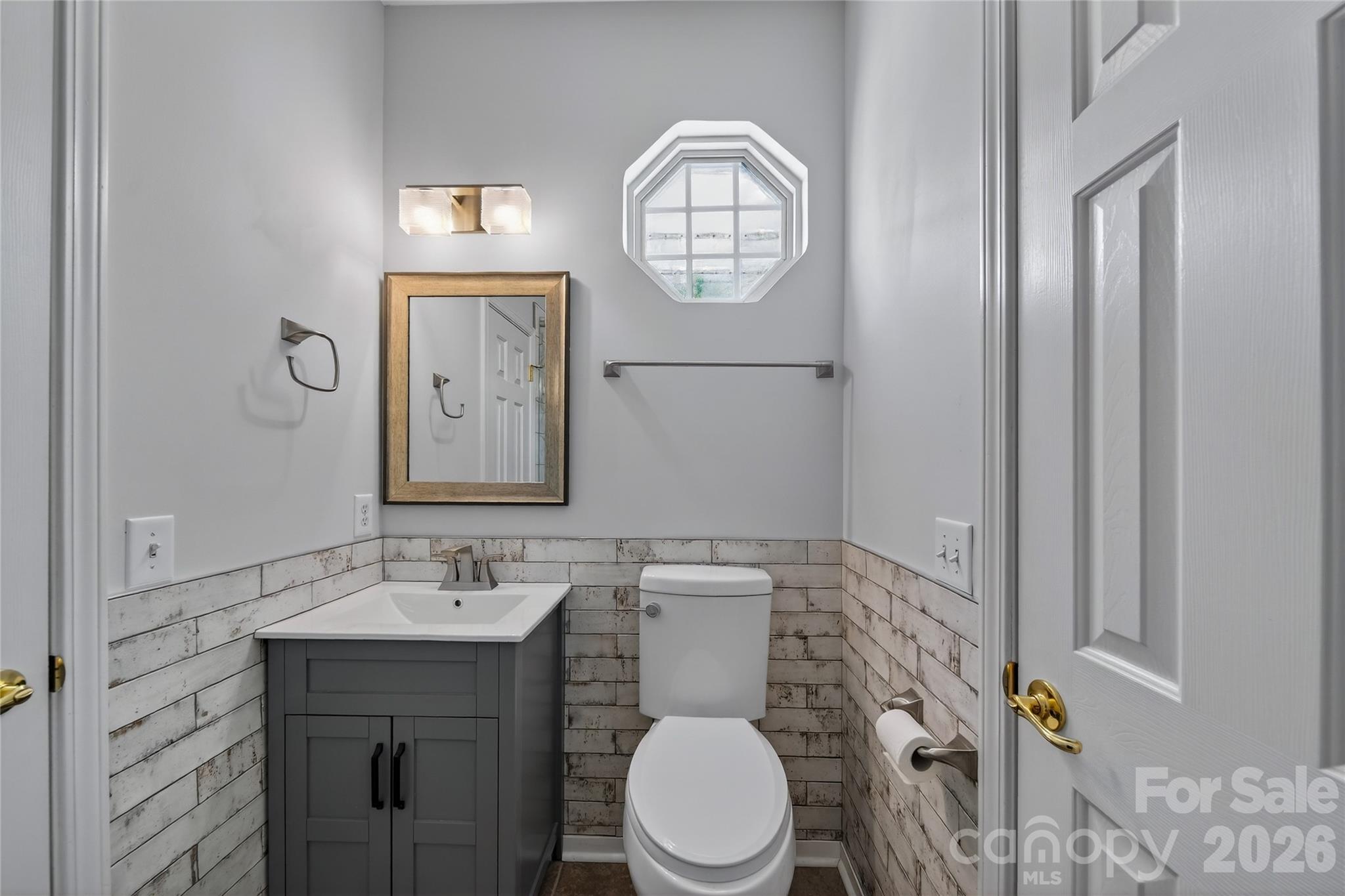 2851 Huckleberry Hill Drive — Fort Mill
