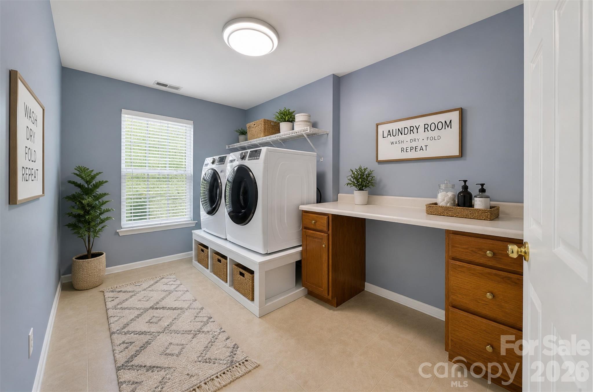 2851 Huckleberry Hill Drive — Fort Mill