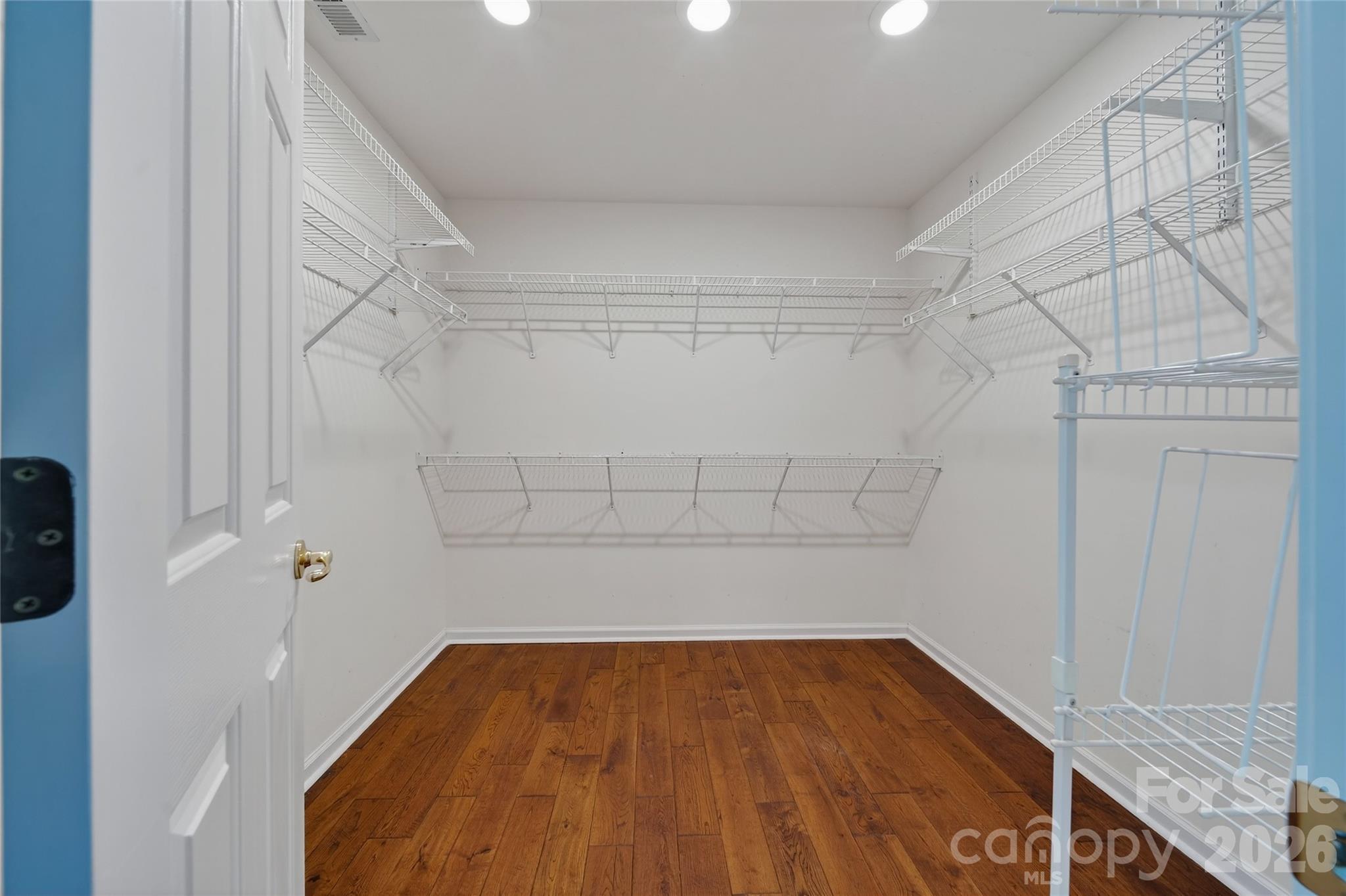 2851 Huckleberry Hill Drive — Fort Mill