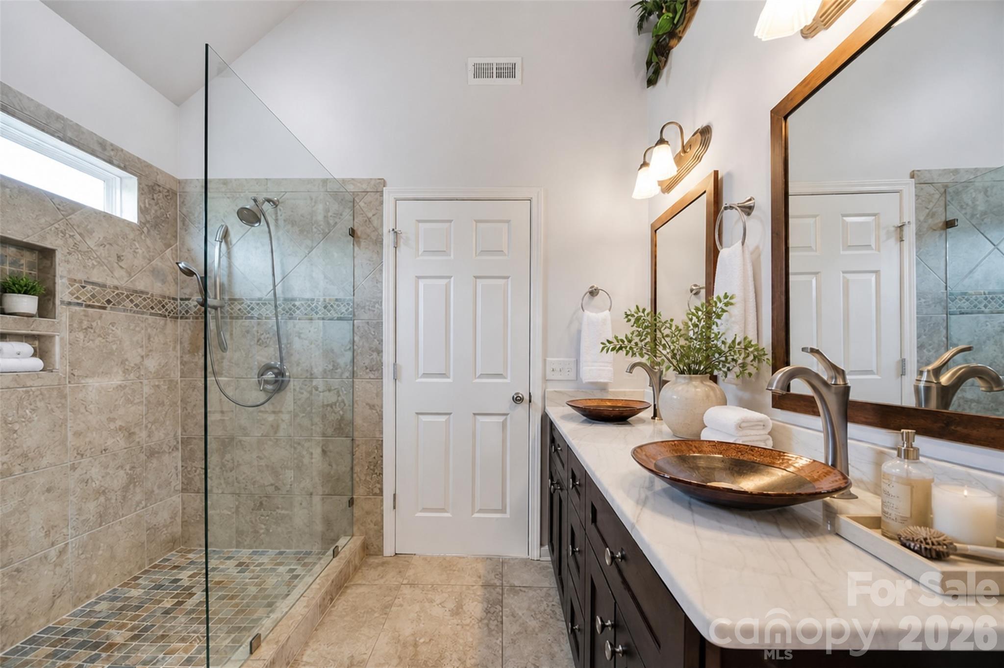 2851 Huckleberry Hill Drive — Fort Mill