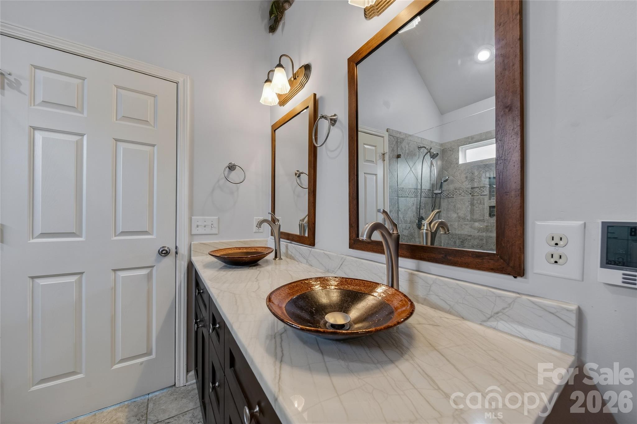 2851 Huckleberry Hill Drive — Fort Mill