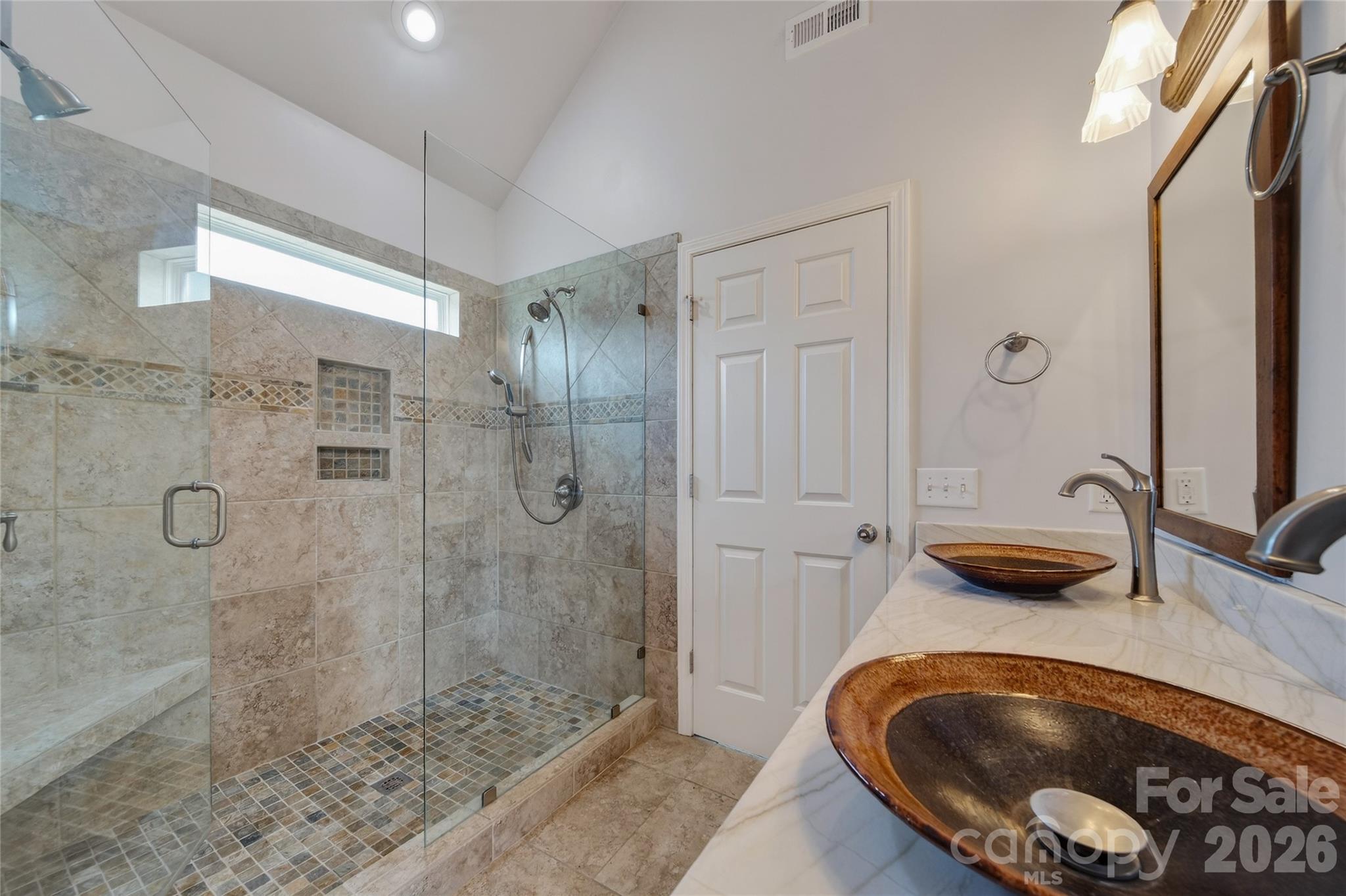 2851 Huckleberry Hill Drive — Fort Mill