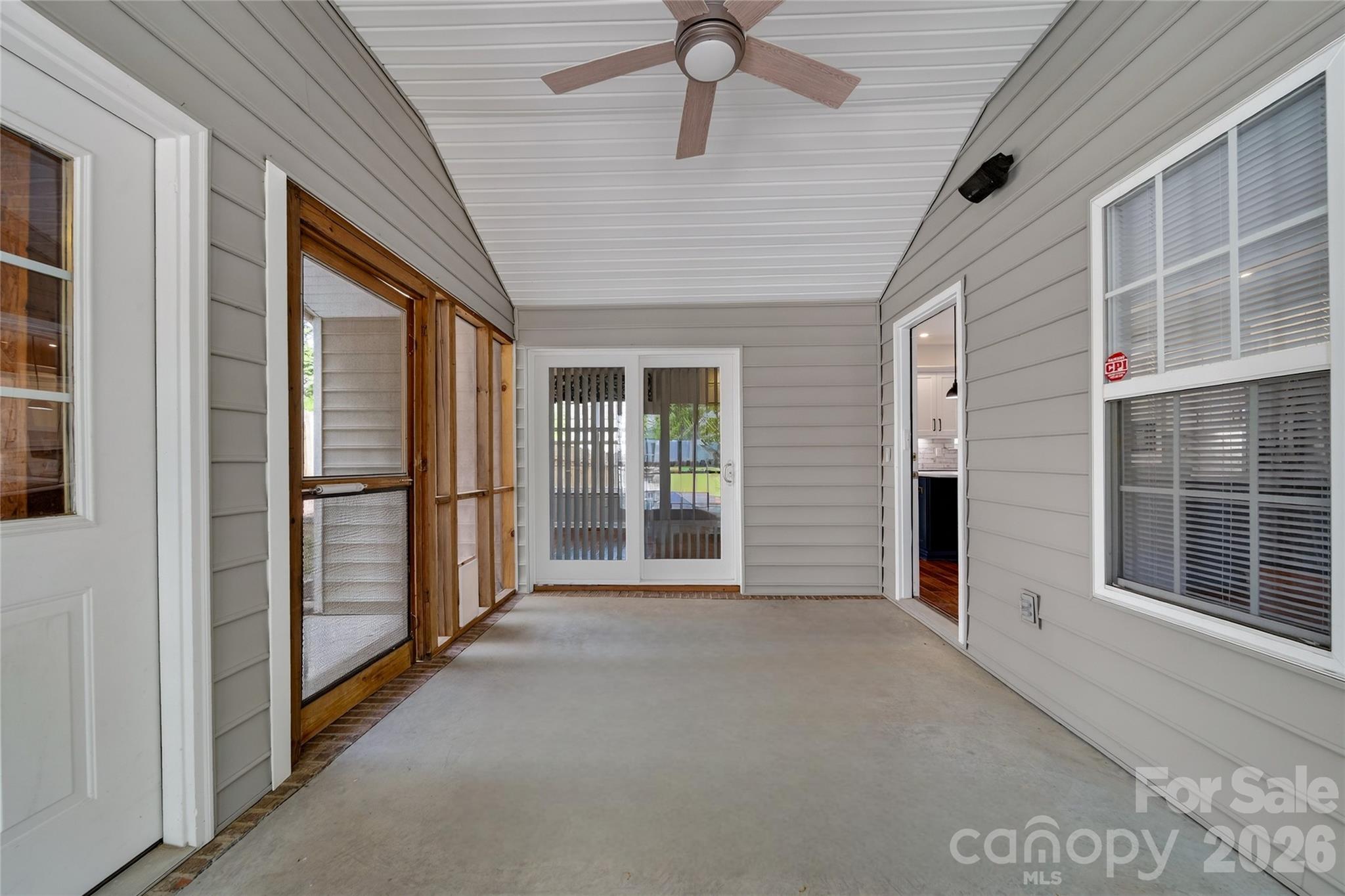 2851 Huckleberry Hill Drive — Fort Mill