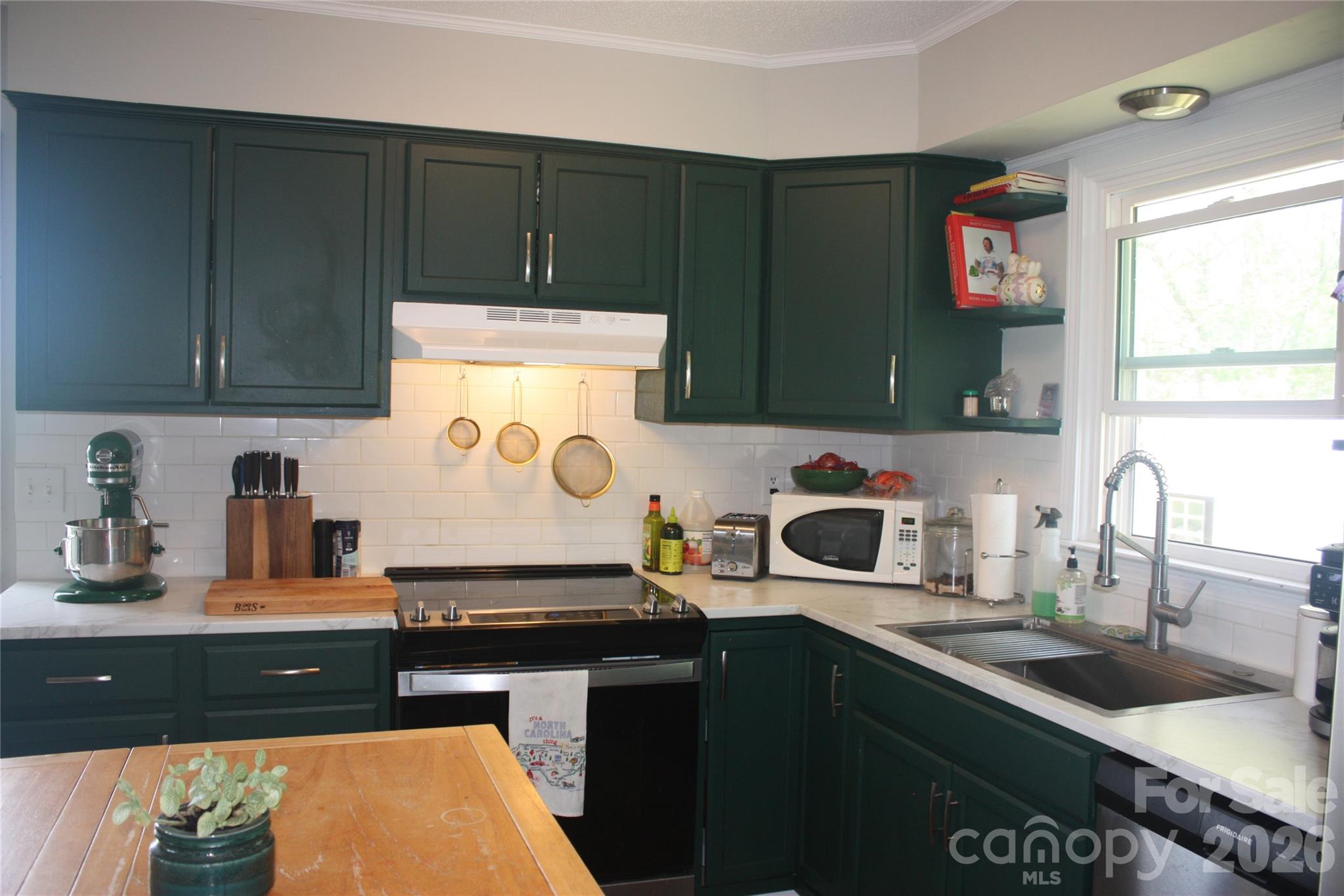 191 Celeste Eufola Road — Statesville