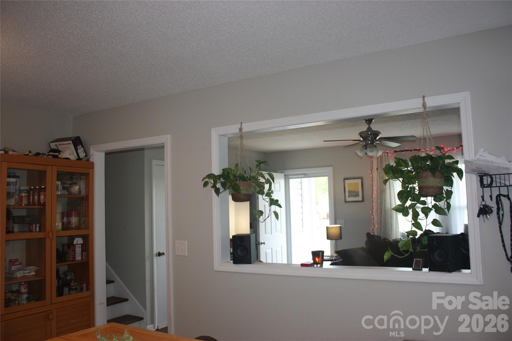 191 Celeste Eufola Road — Statesville