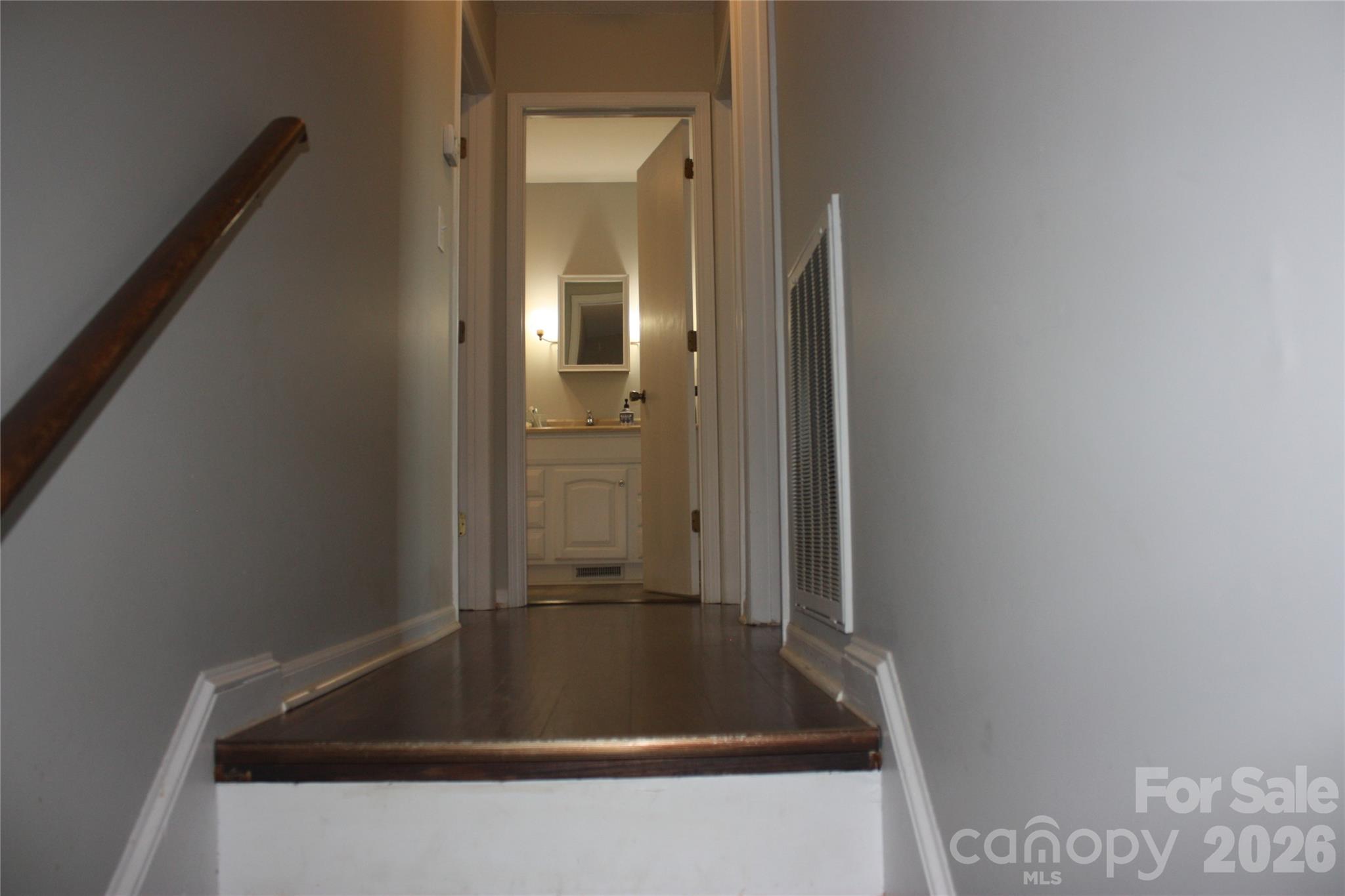 191 Celeste Eufola Road — Statesville