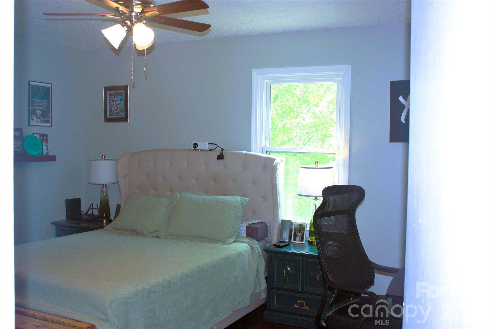 191 Celeste Eufola Road — Statesville