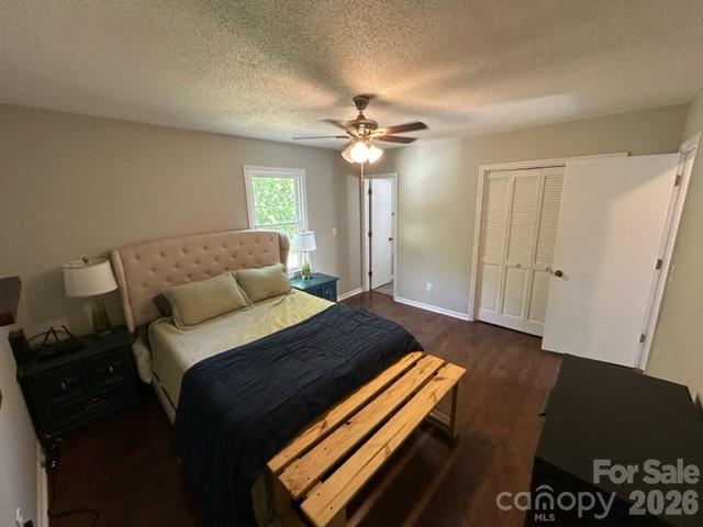 191 Celeste Eufola Road — Statesville