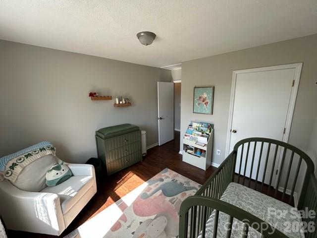 191 Celeste Eufola Road — Statesville