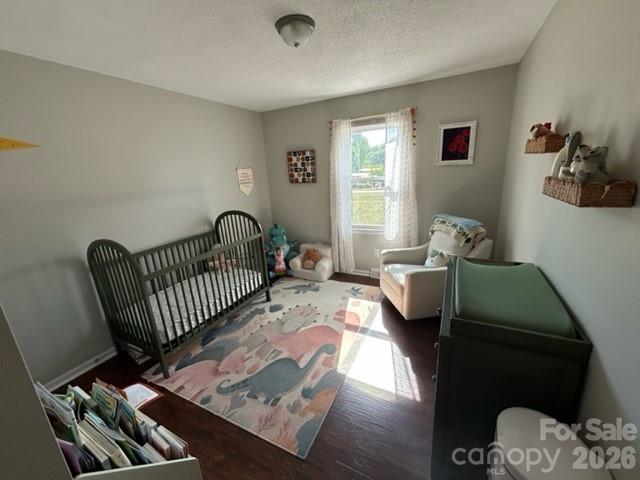 191 Celeste Eufola Road — Statesville