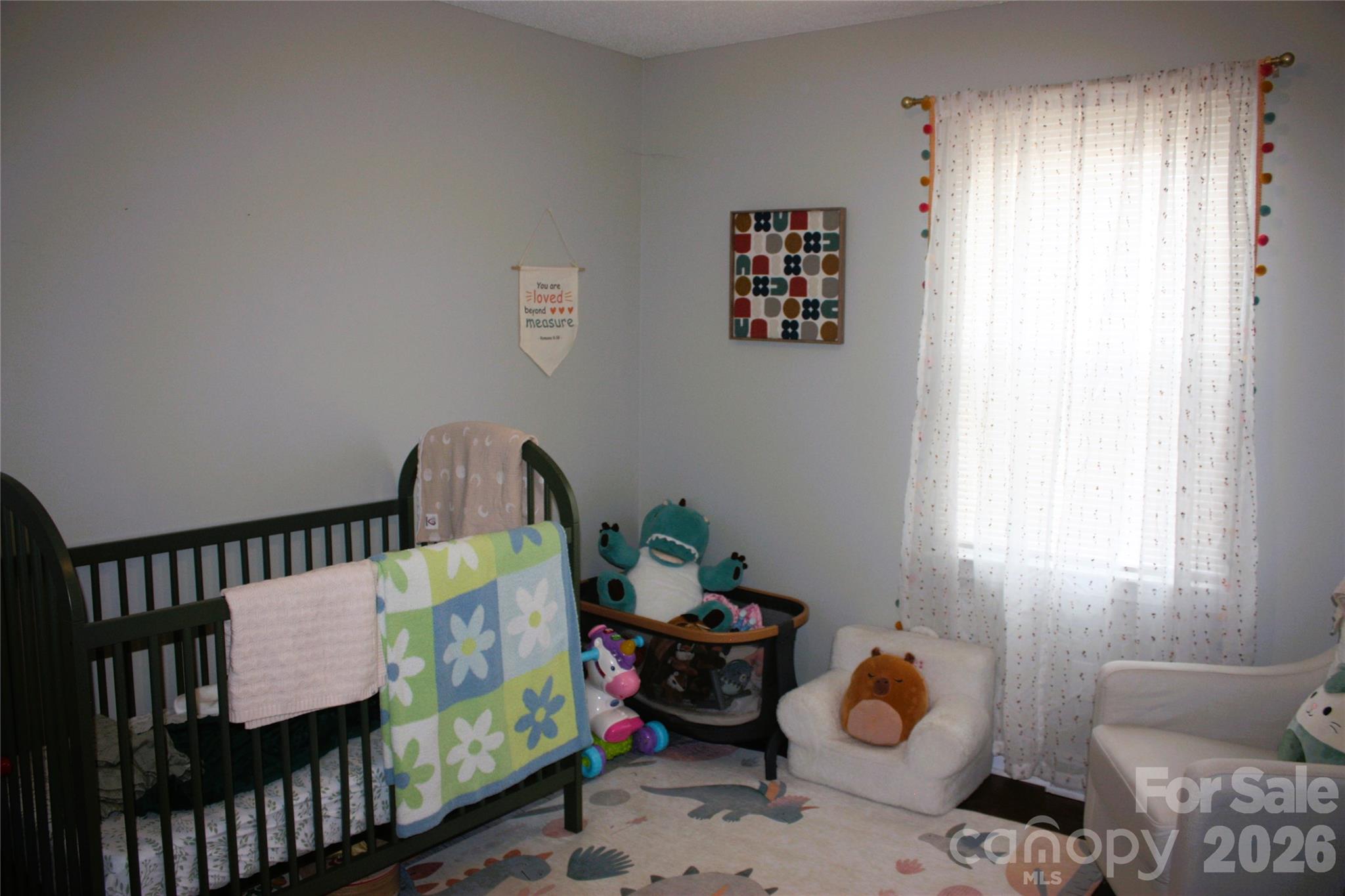 191 Celeste Eufola Road — Statesville