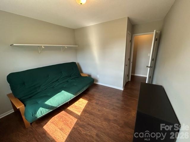 191 Celeste Eufola Road — Statesville