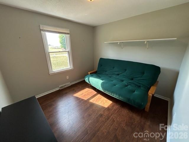 191 Celeste Eufola Road — Statesville