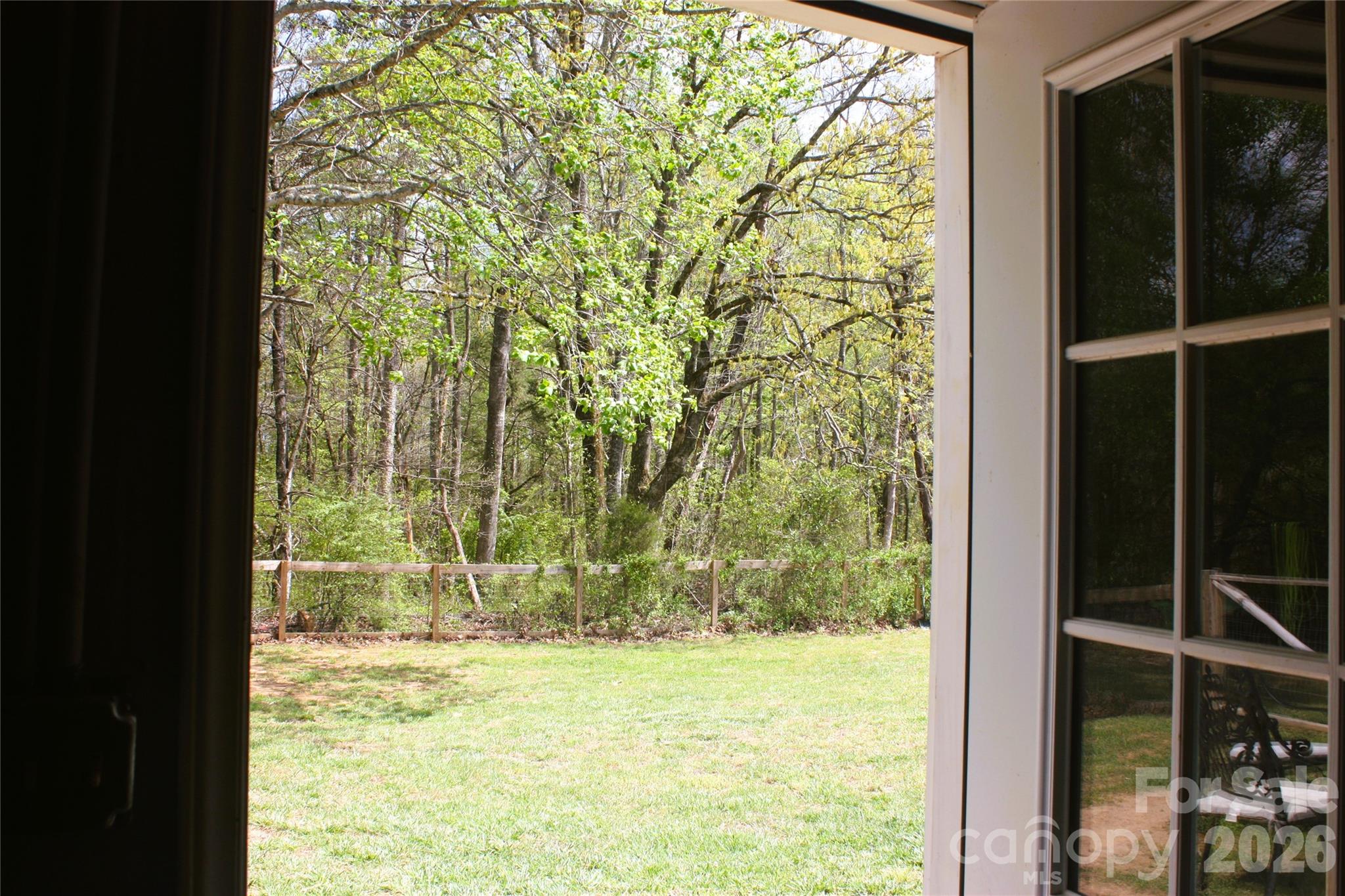 191 Celeste Eufola Road — Statesville