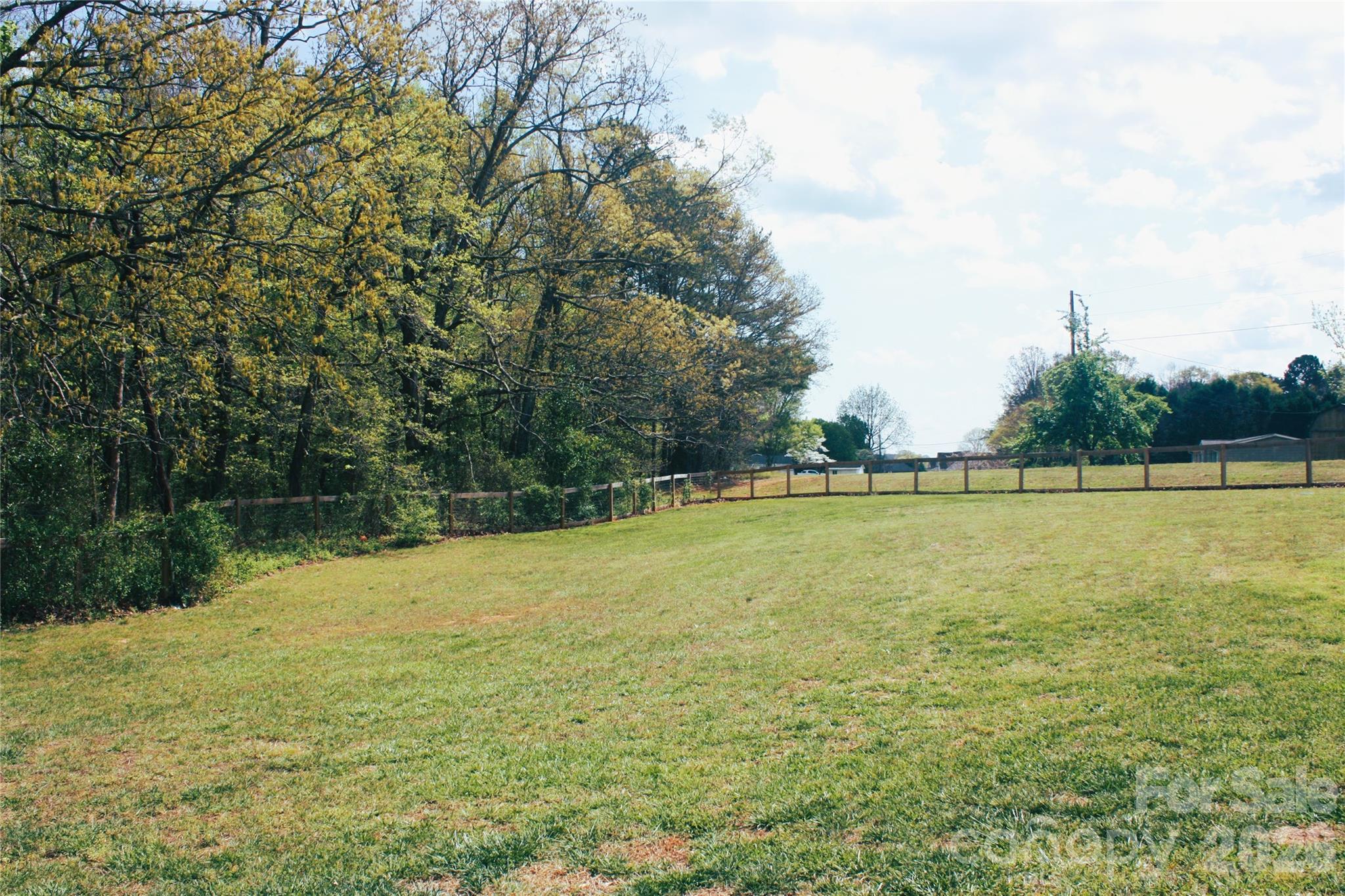 191 Celeste Eufola Road — Statesville