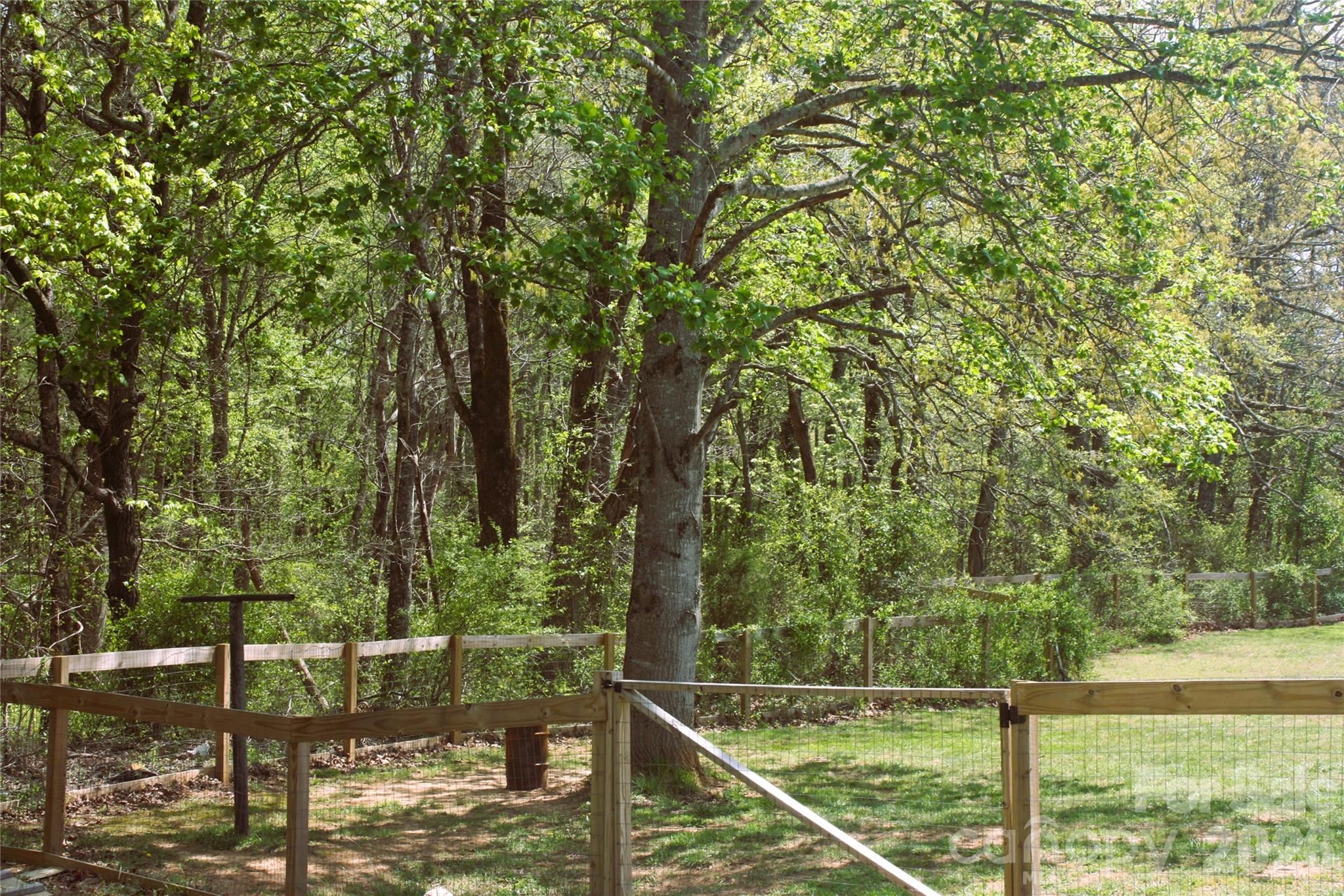 191 Celeste Eufola Road — Statesville