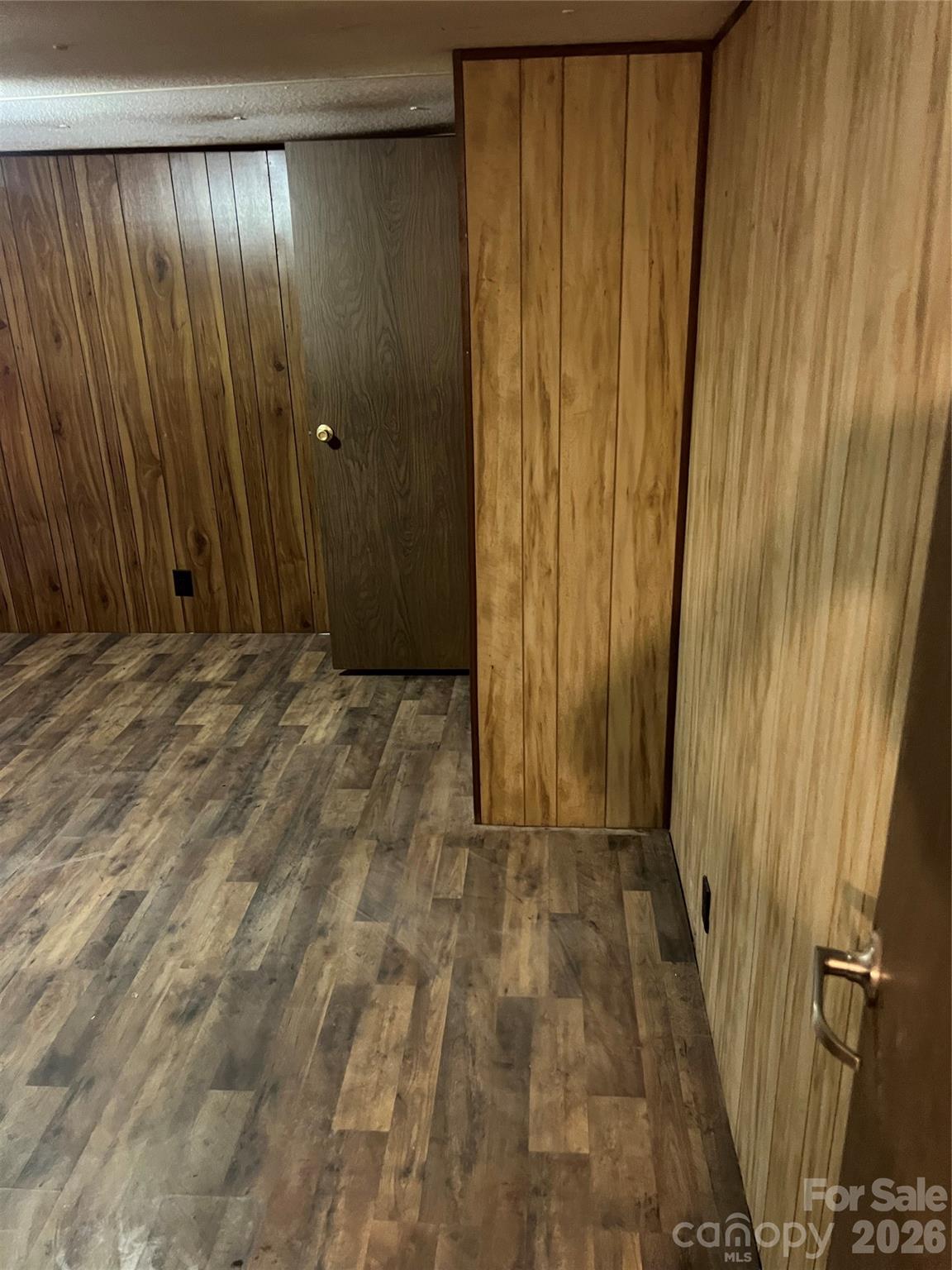 150 Combo Court — Waynesville