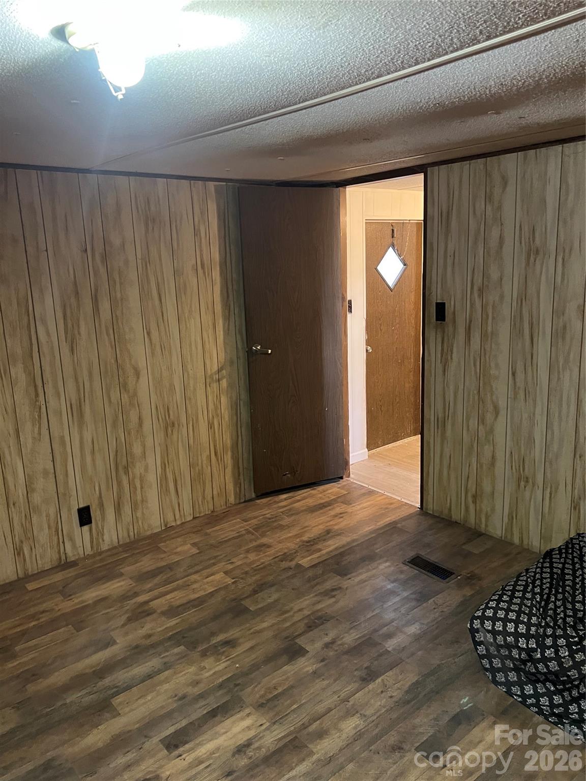 150 Combo Court — Waynesville