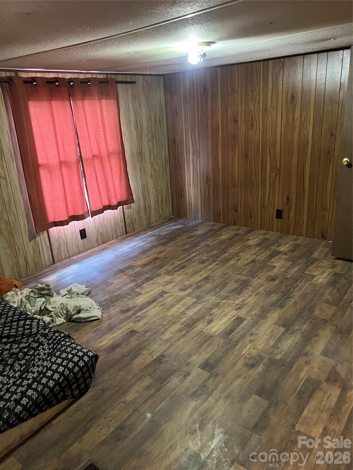150 Combo Court — Waynesville