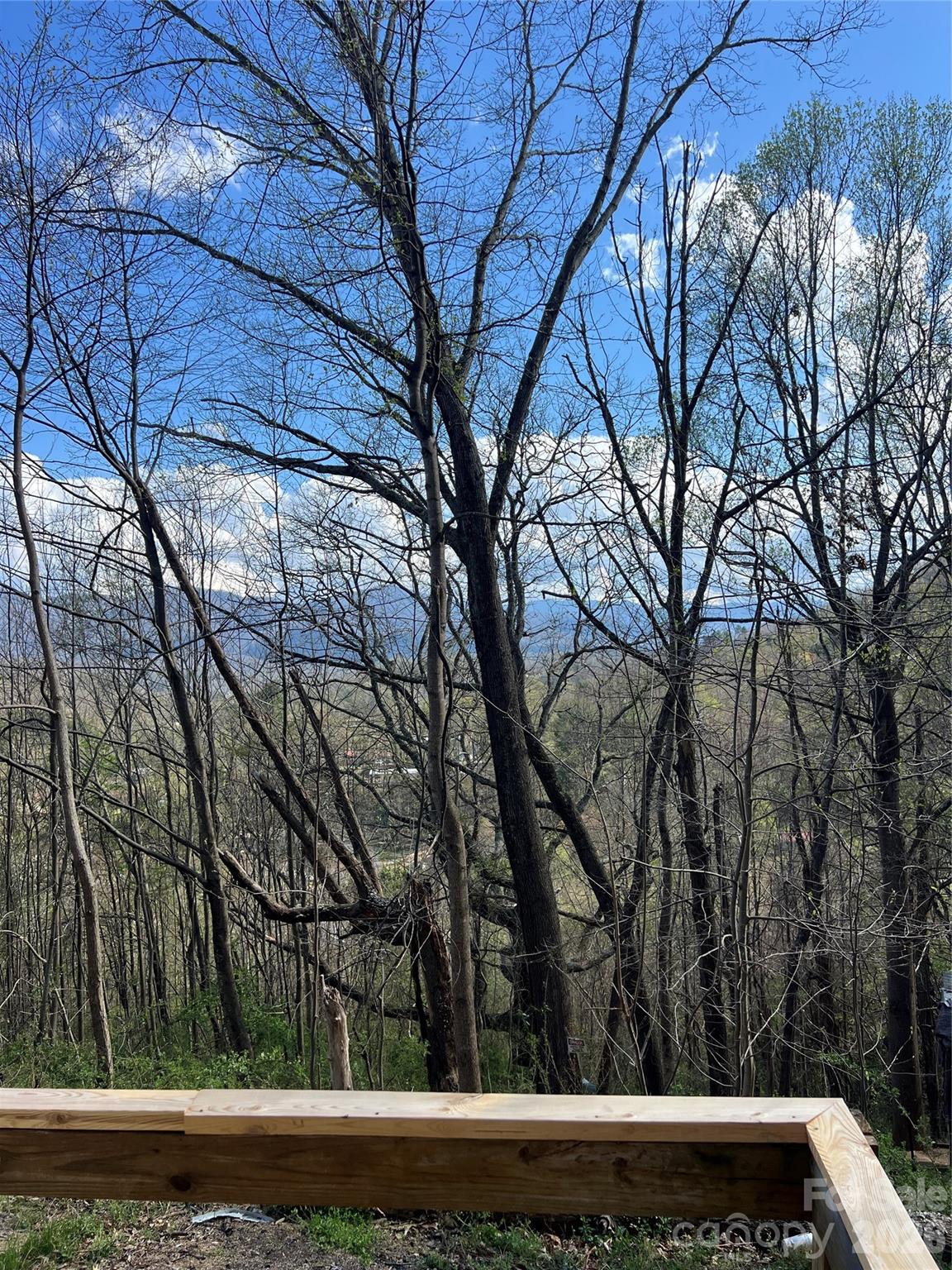 150 Combo Court — Waynesville