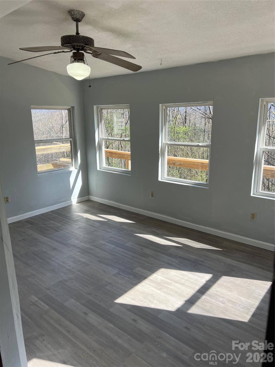 150 Combo Court — Waynesville