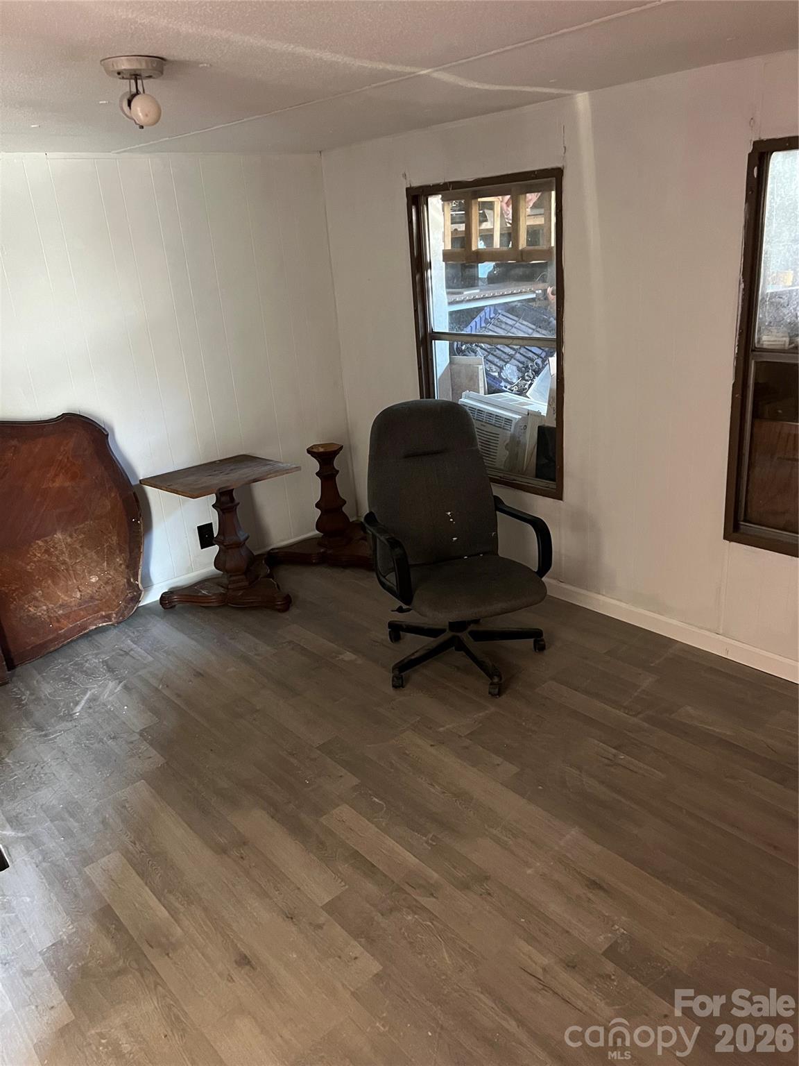 150 Combo Court — Waynesville