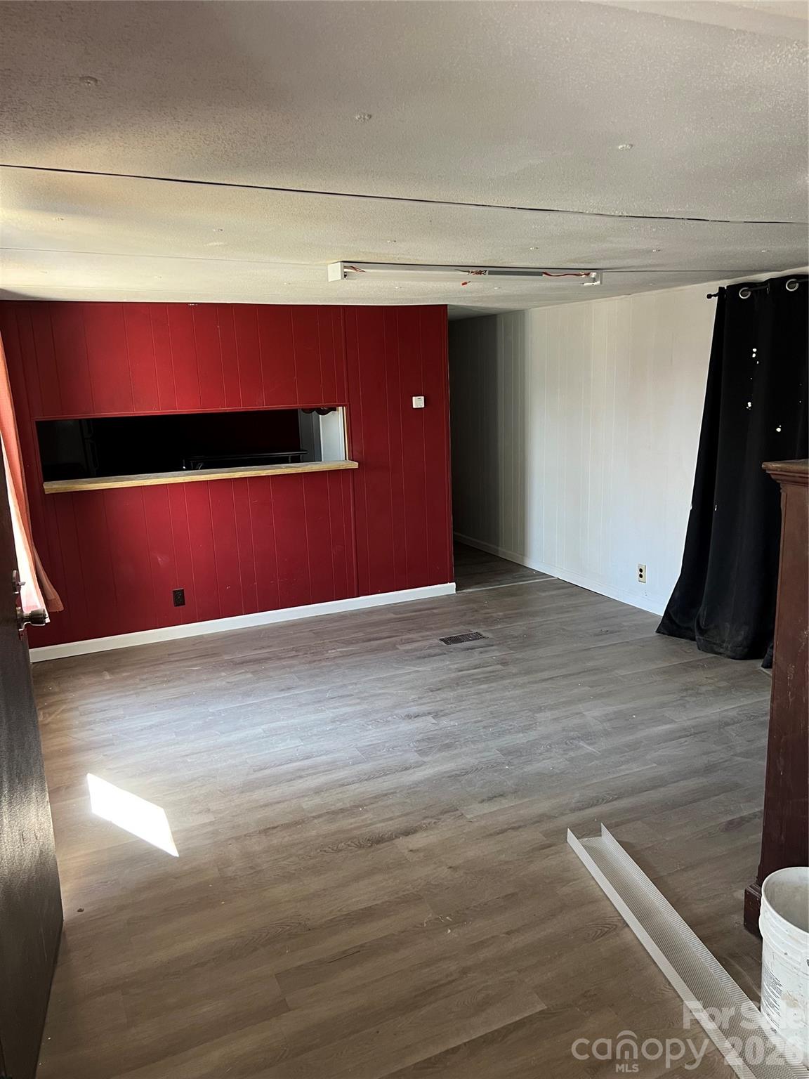 150 Combo Court — Waynesville