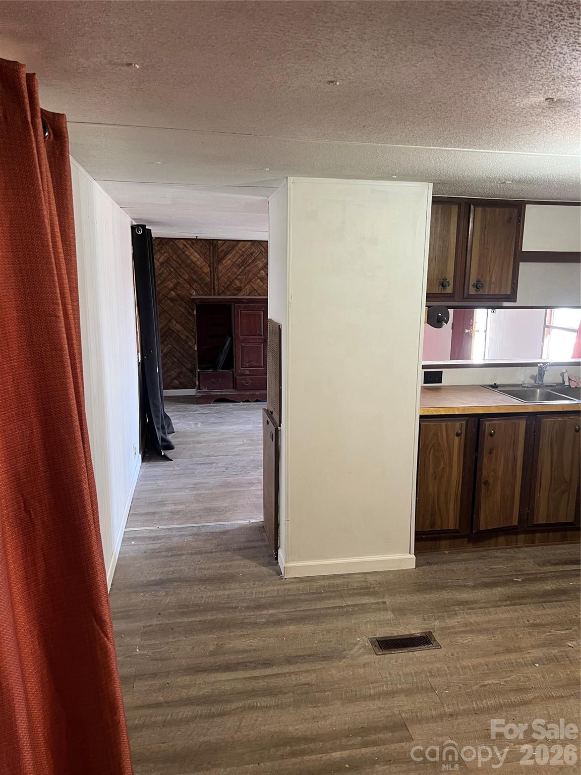 150 Combo Court — Waynesville