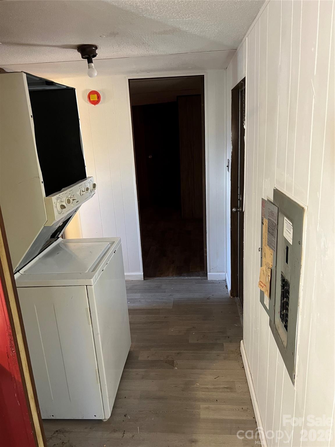 150 Combo Court — Waynesville
