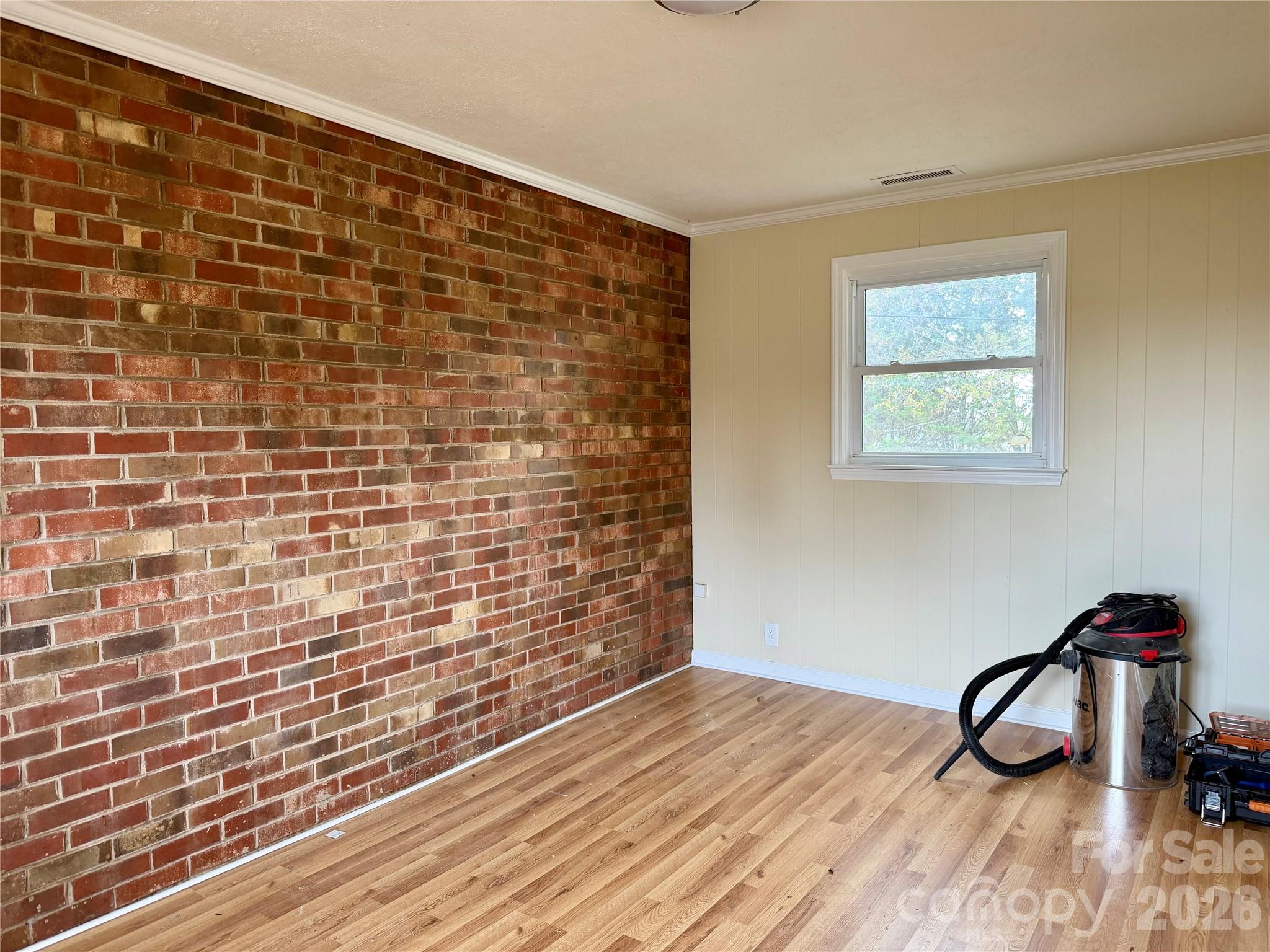 6257 W NC 10 Highway — Hickory