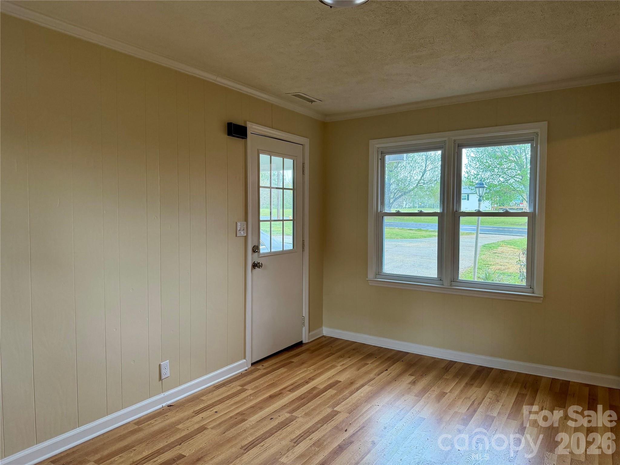 6257 W NC 10 Highway — Hickory