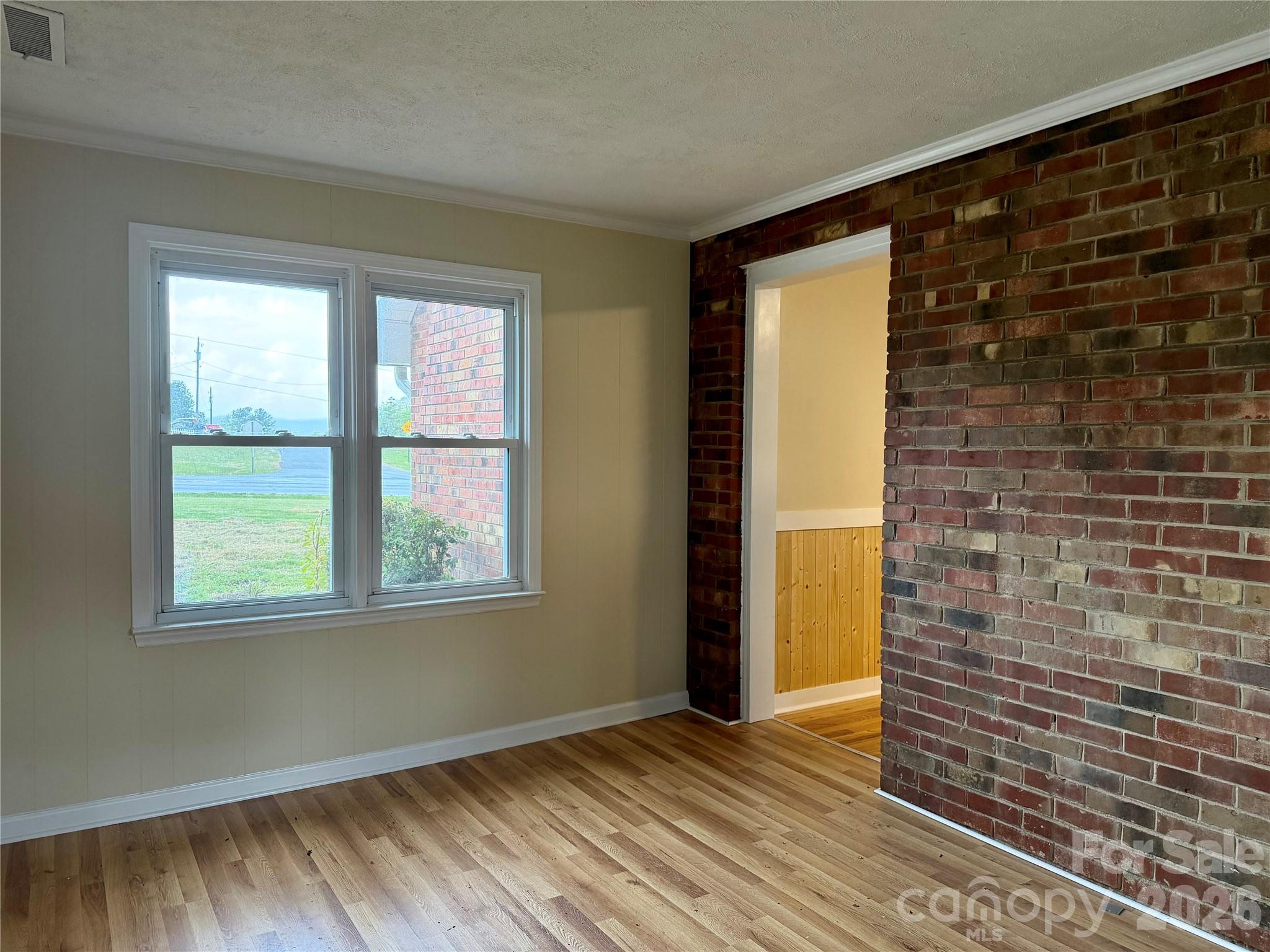 6257 W NC 10 Highway — Hickory