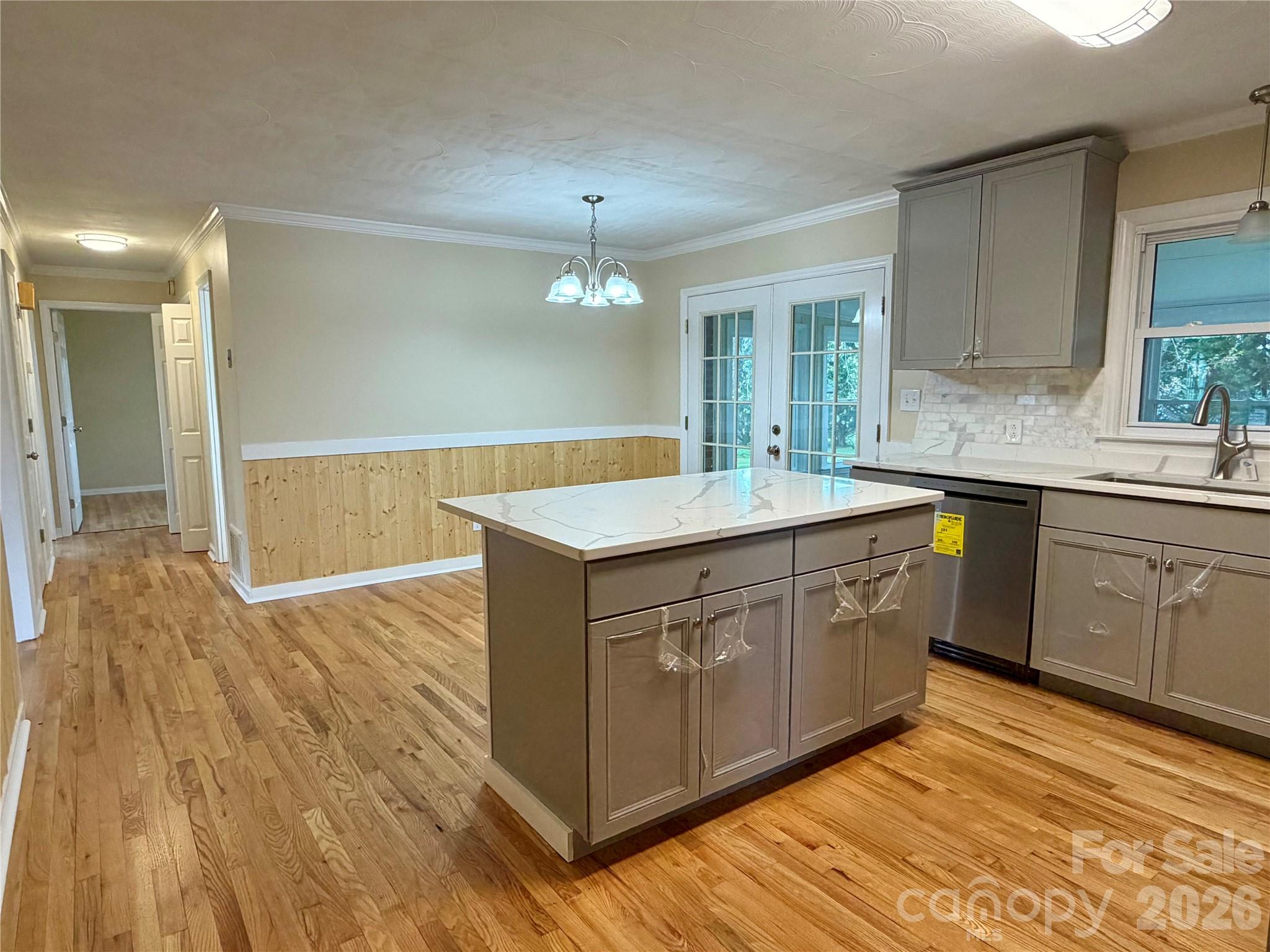 6257 W NC 10 Highway — Hickory