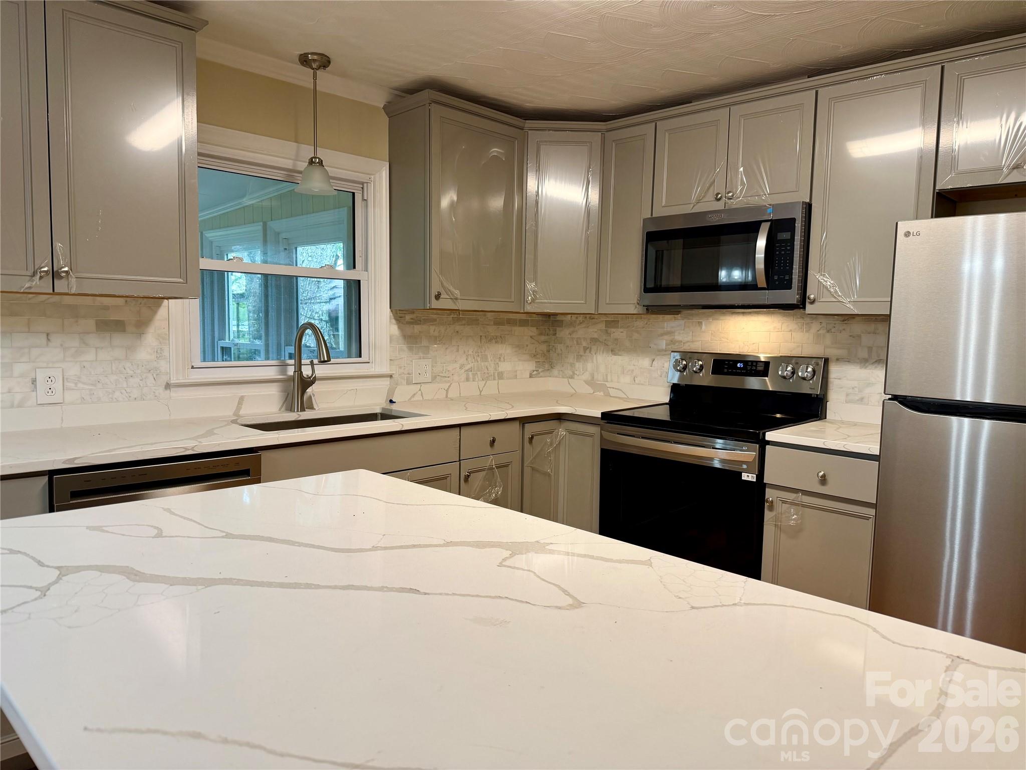 6257 W NC 10 Highway — Hickory