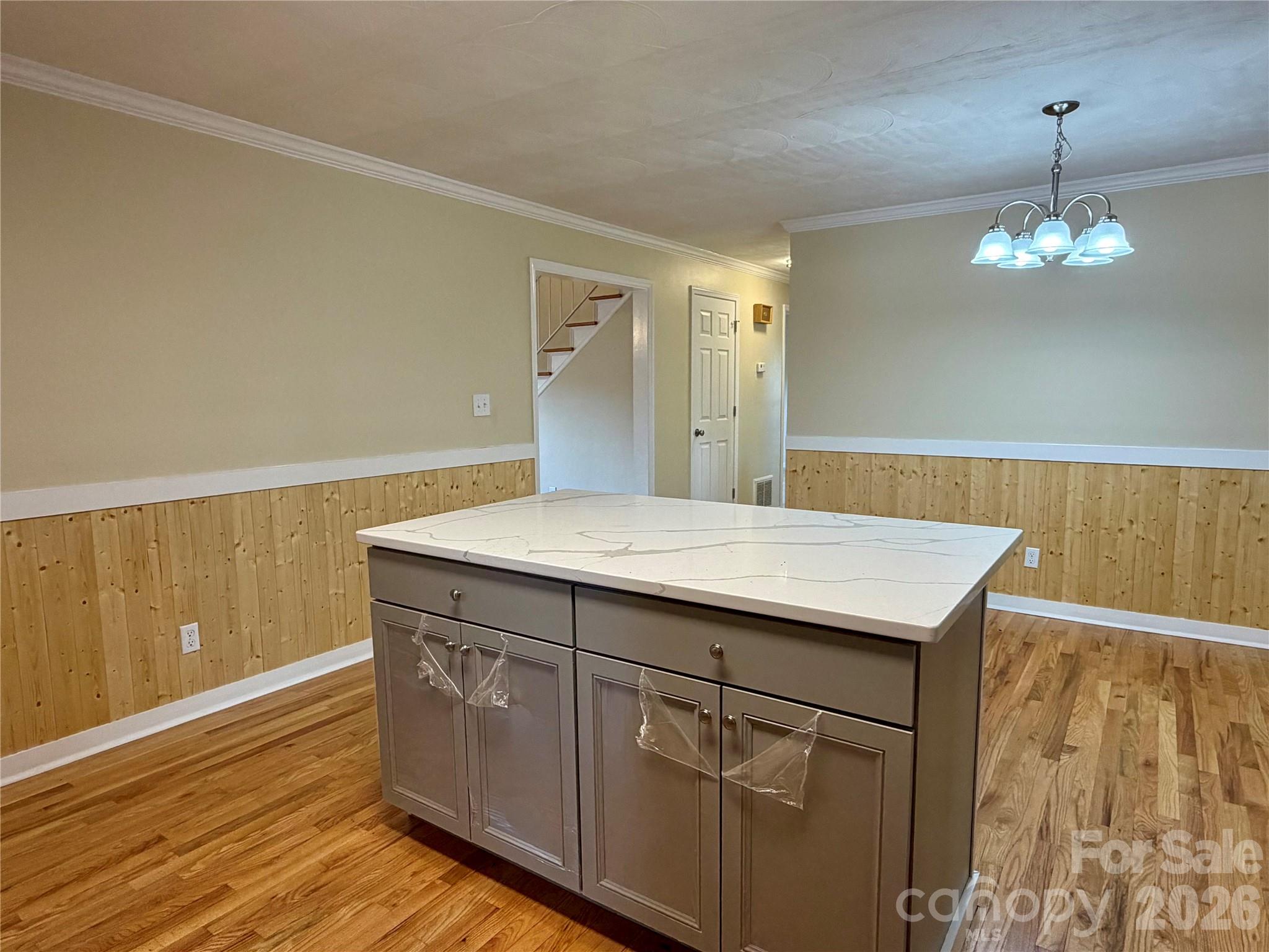 6257 W NC 10 Highway — Hickory