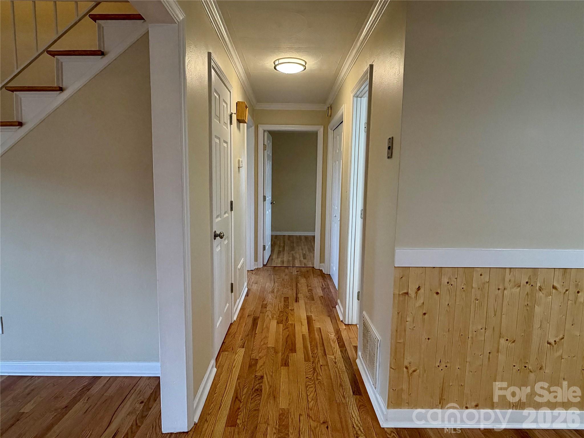 6257 W NC 10 Highway — Hickory