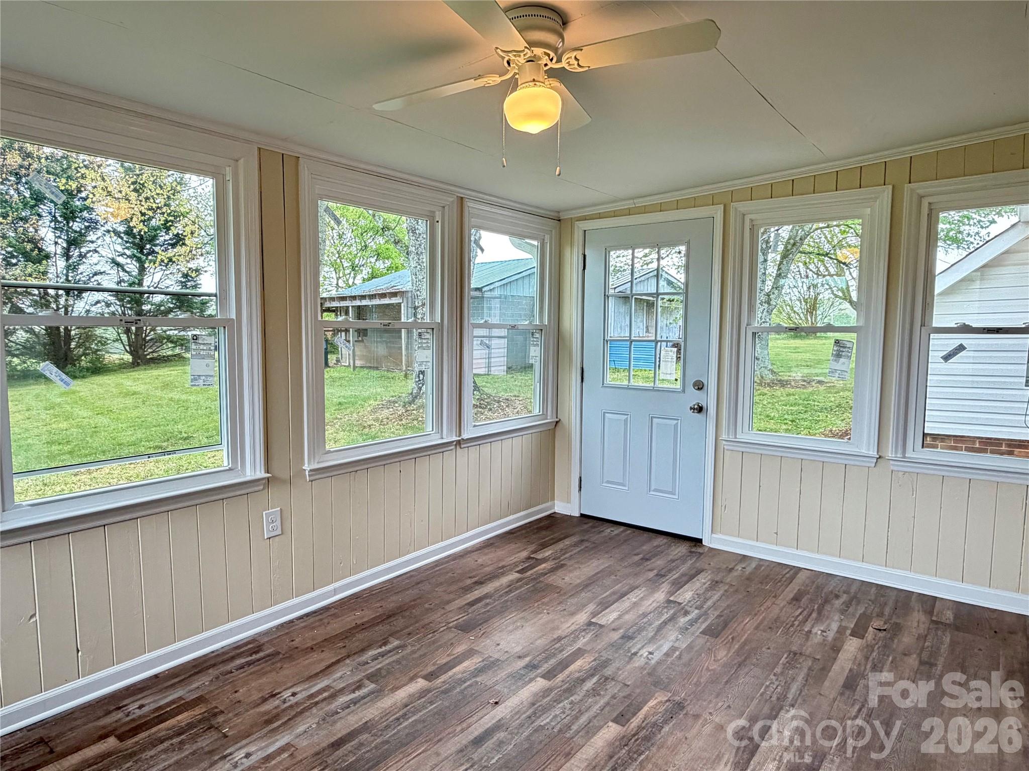 6257 W NC 10 Highway — Hickory