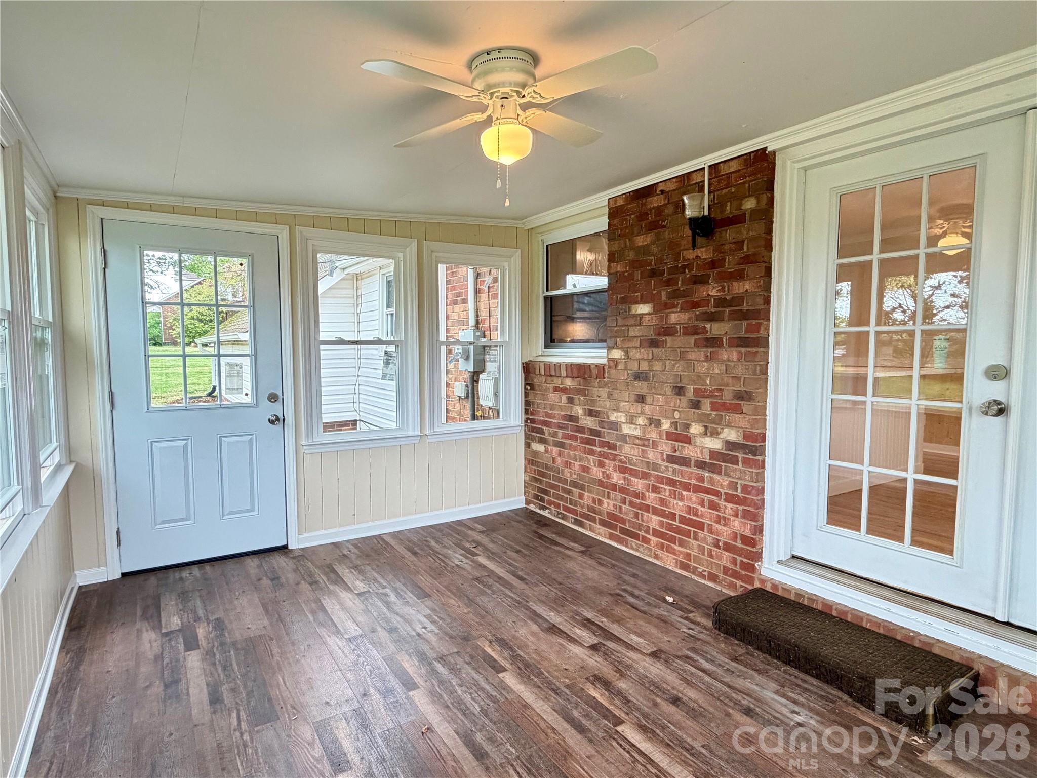 6257 W NC 10 Highway — Hickory