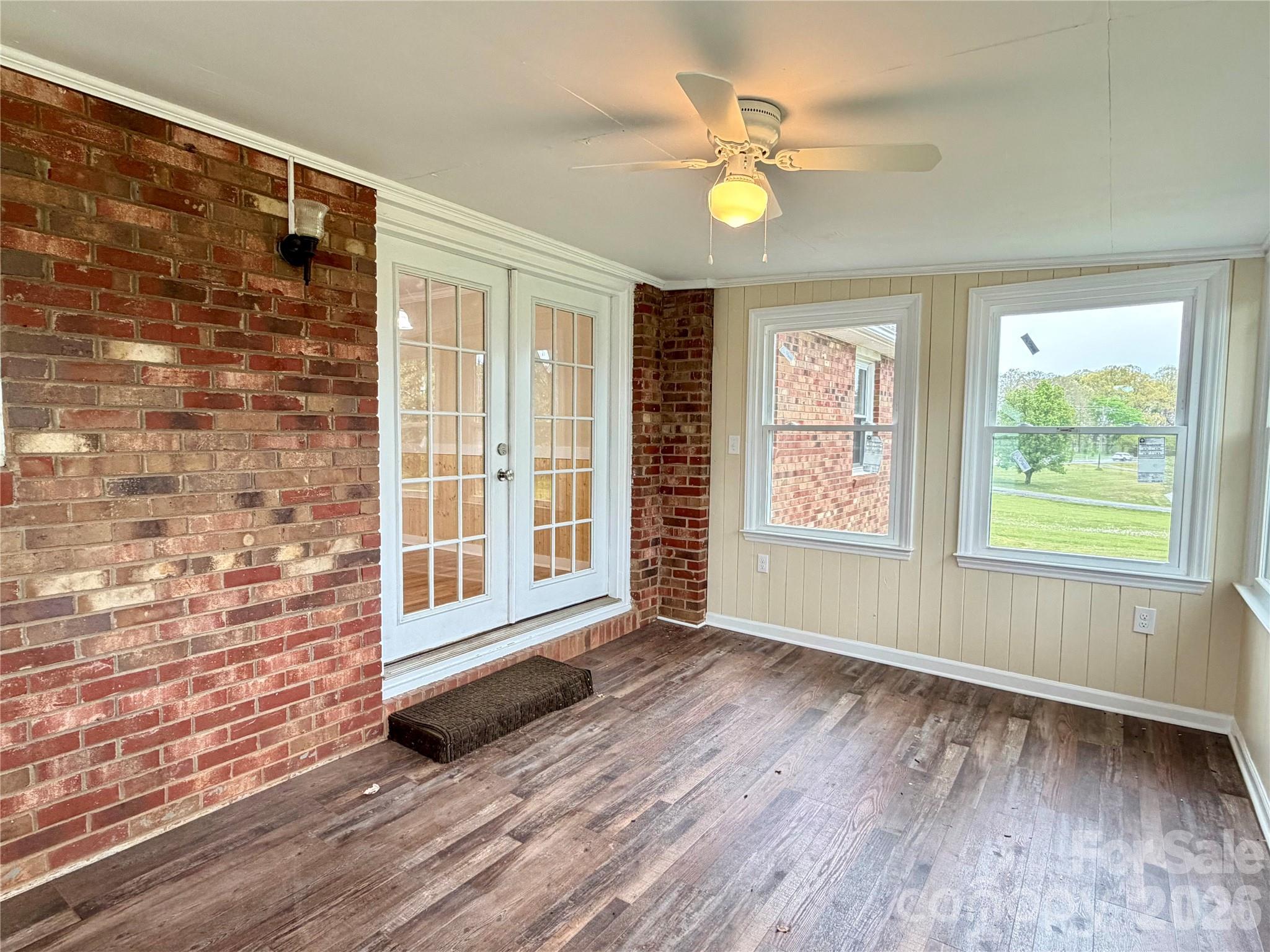 6257 W NC 10 Highway — Hickory