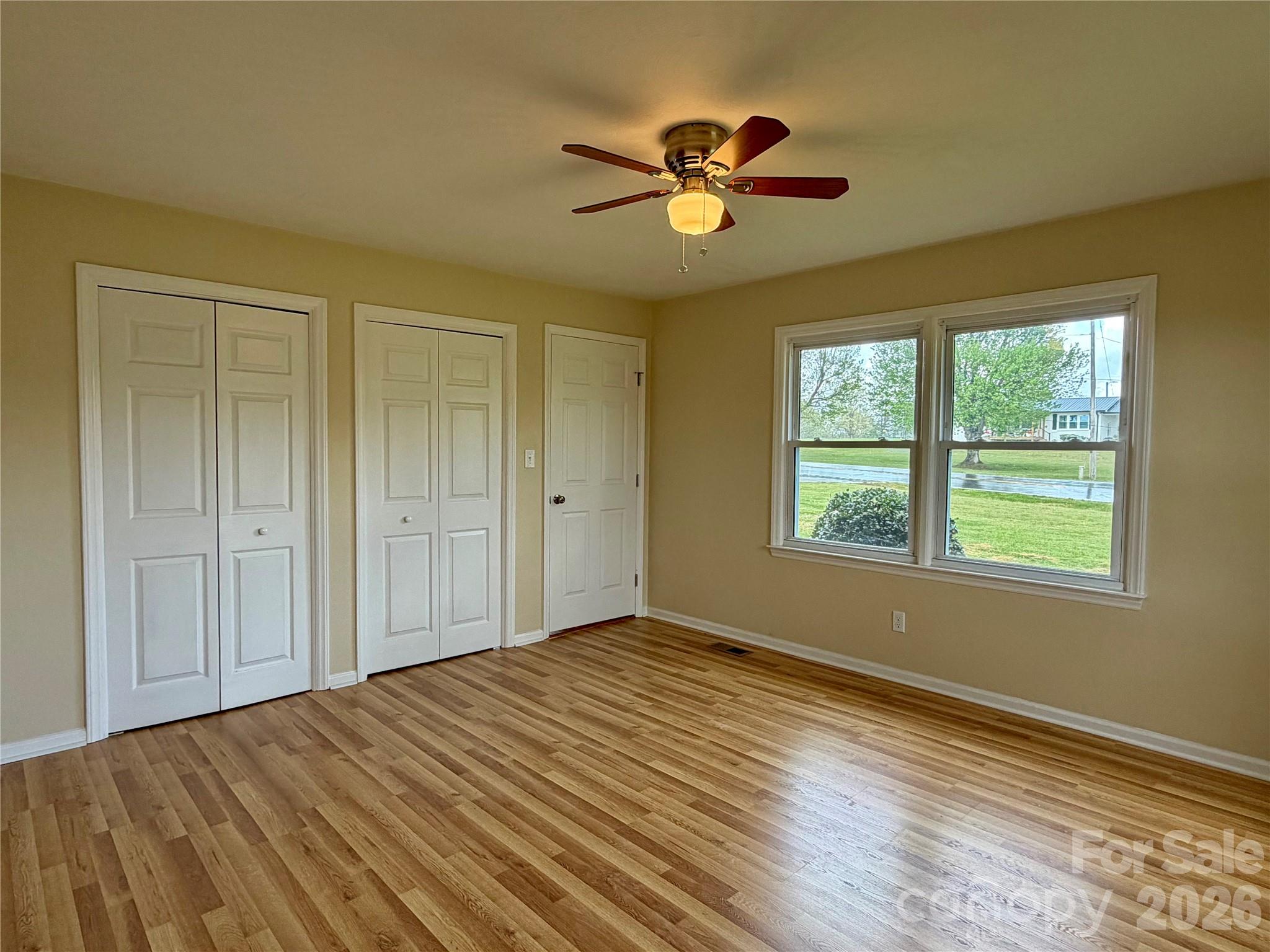 6257 W NC 10 Highway — Hickory