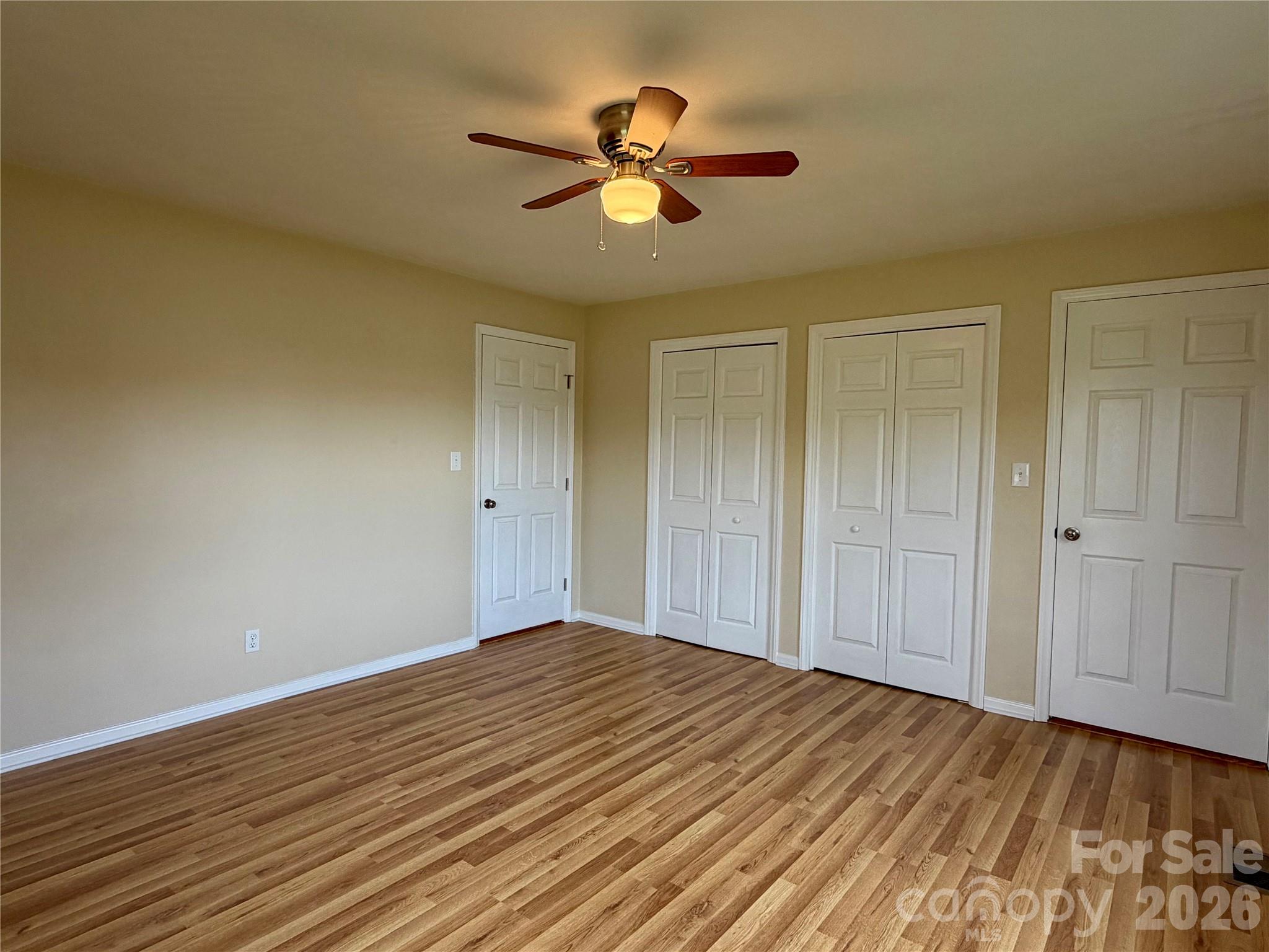 6257 W NC 10 Highway — Hickory