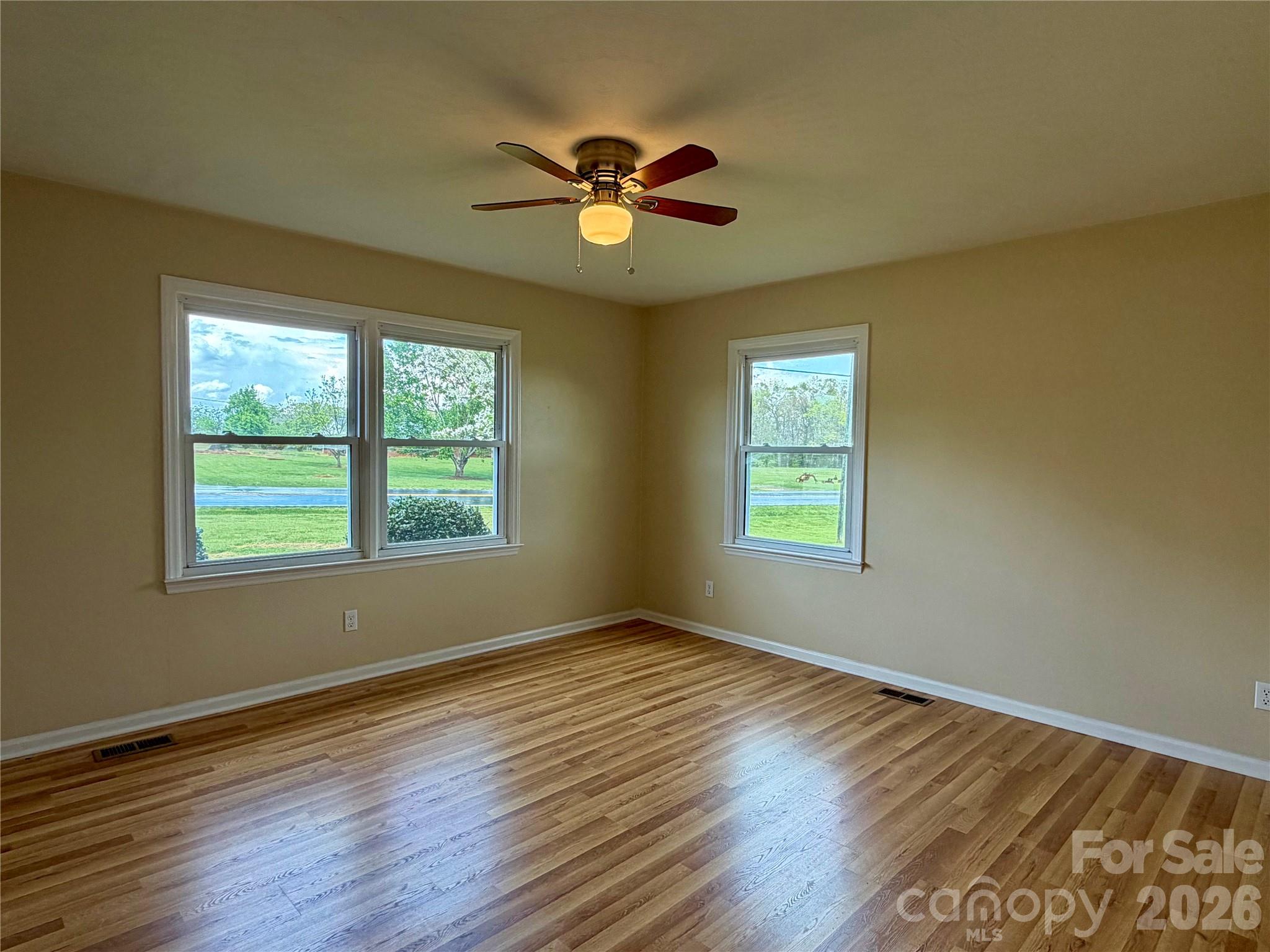 6257 W NC 10 Highway — Hickory