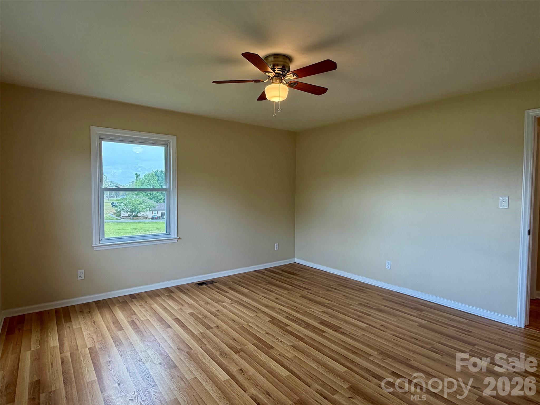 6257 W NC 10 Highway — Hickory