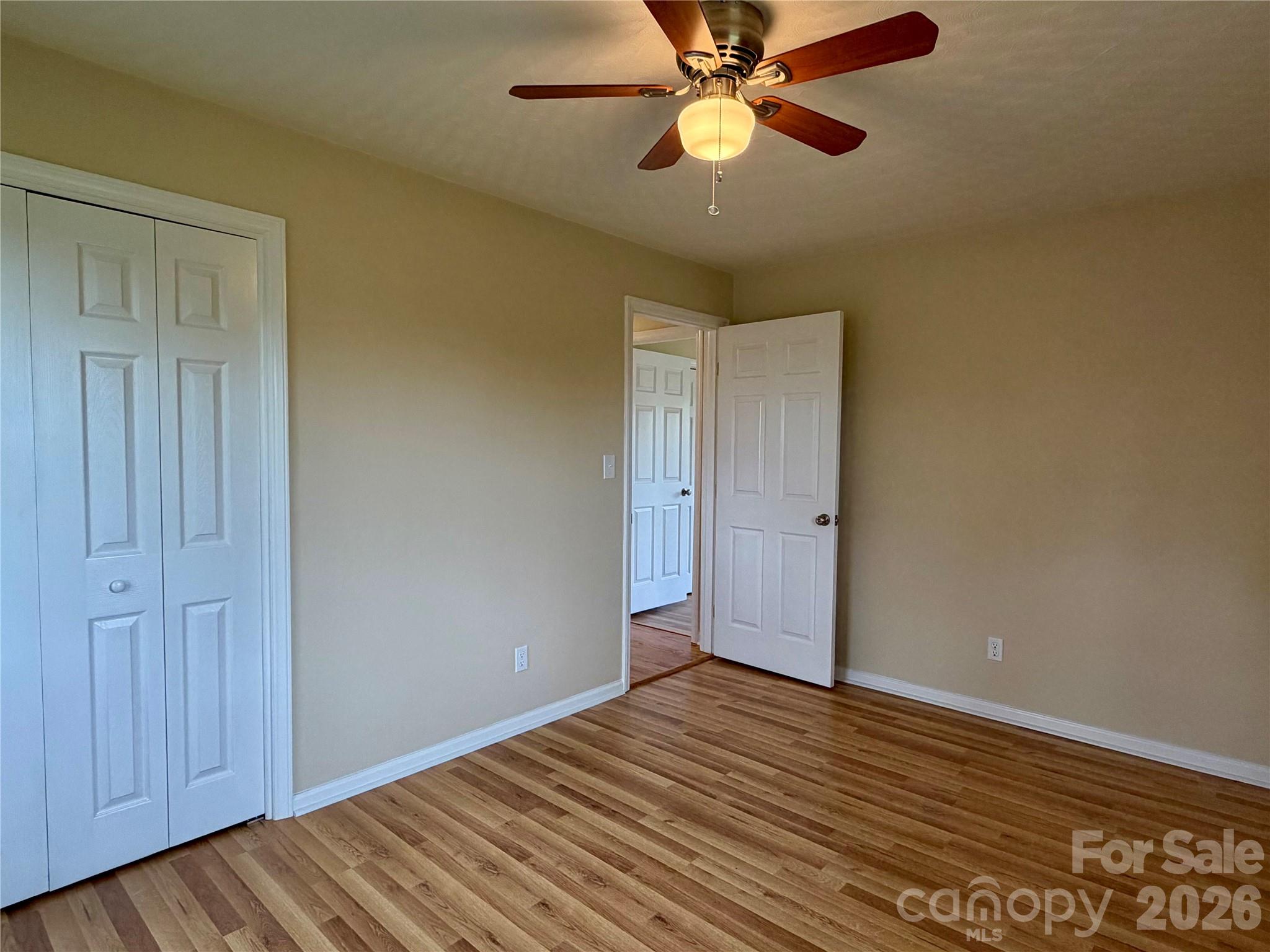 6257 W NC 10 Highway — Hickory