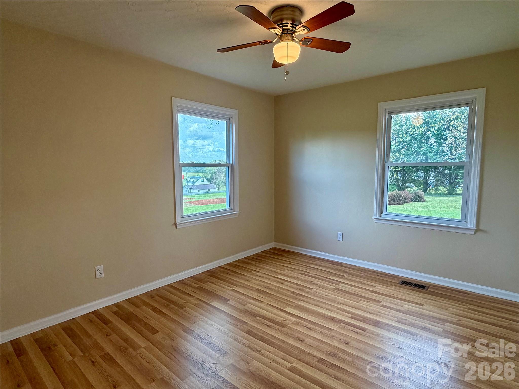 6257 W NC 10 Highway — Hickory
